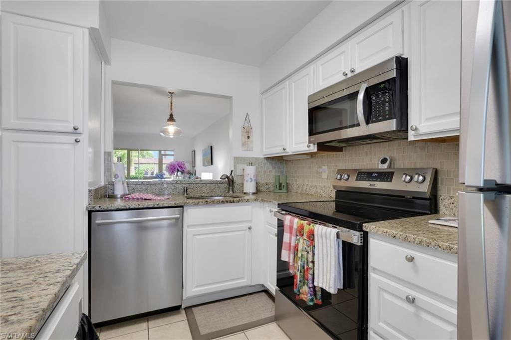 6300 S Pointe Blvd , Unit 107, Fort Myers, FL 33919 Photo