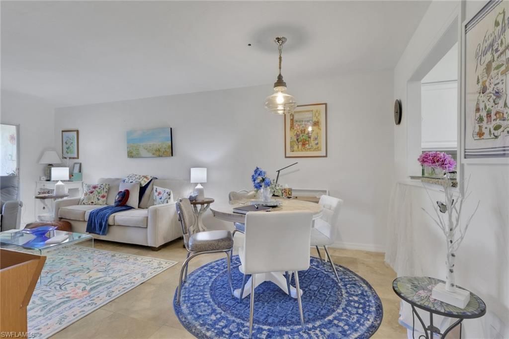 6300 S Pointe Blvd , Unit 107, Fort Myers, FL 33919 Photo
