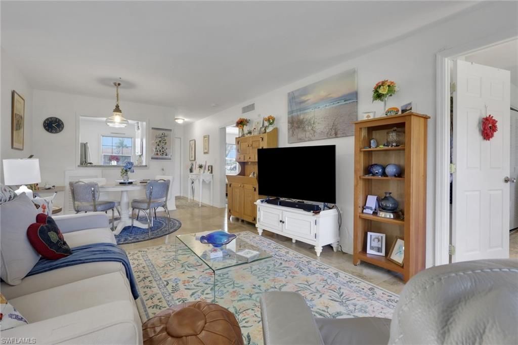 6300 S Pointe Blvd , Unit 107, Fort Myers, FL 33919 Photo