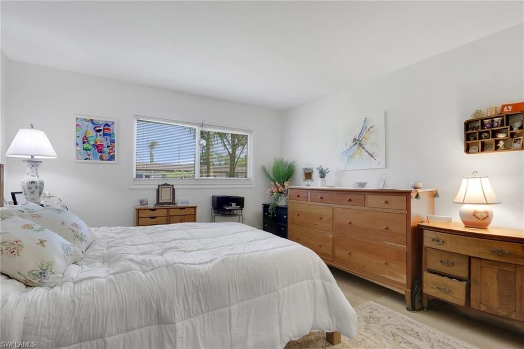 6300 S Pointe Blvd , Unit 107, Fort Myers, FL 33919 Photo