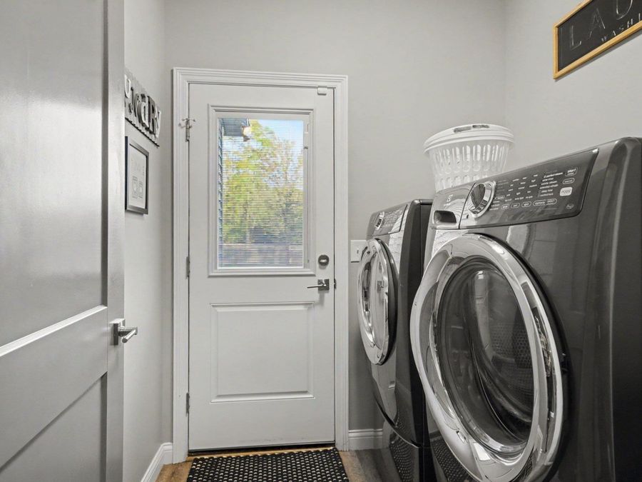 Property Image 22
