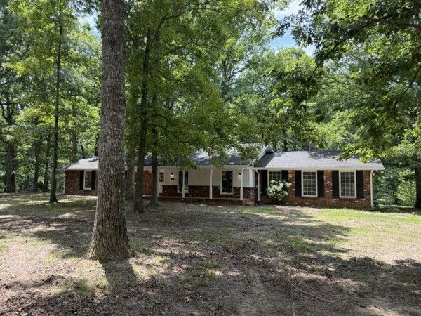 7427 Bidwell Rd, Joelton, TN 37080