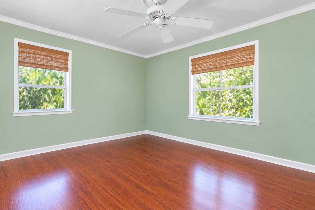 322 Mahogany Drive, Key Largo, FL 33037 Photo
