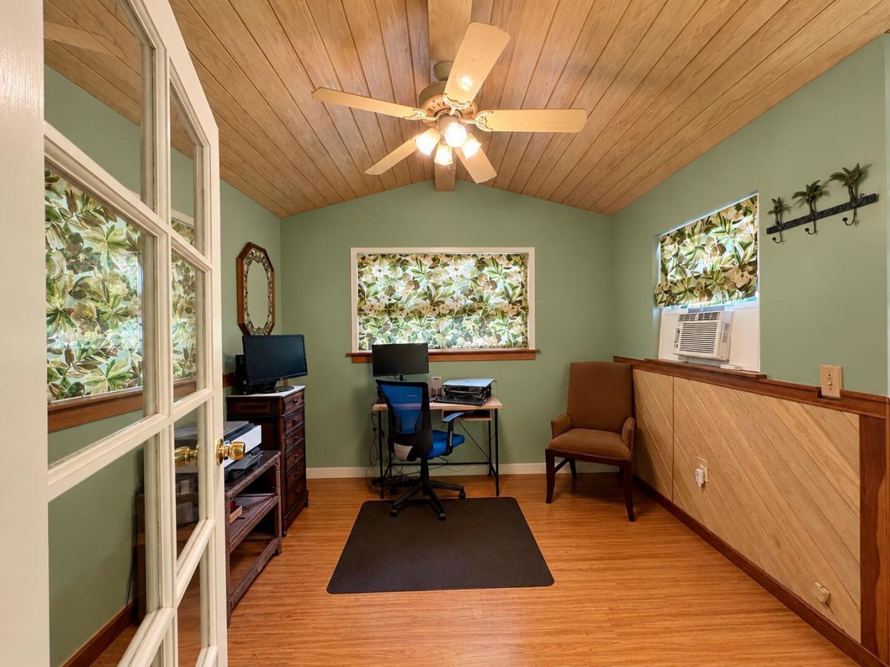 322 Mahogany Drive, Key Largo, FL 33037 Photo