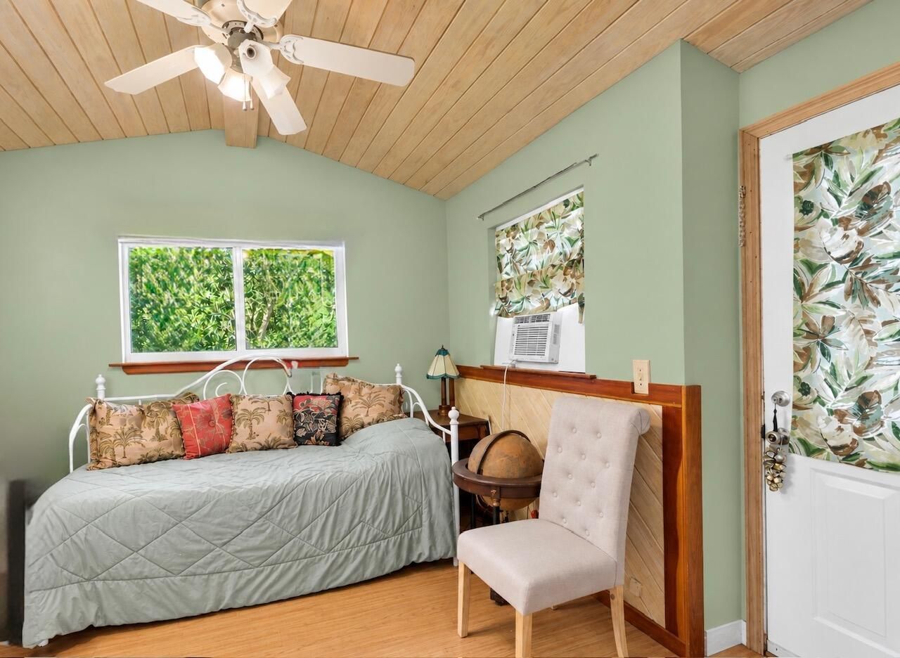 322 Mahogany Drive, Key Largo, FL 33037 Photo