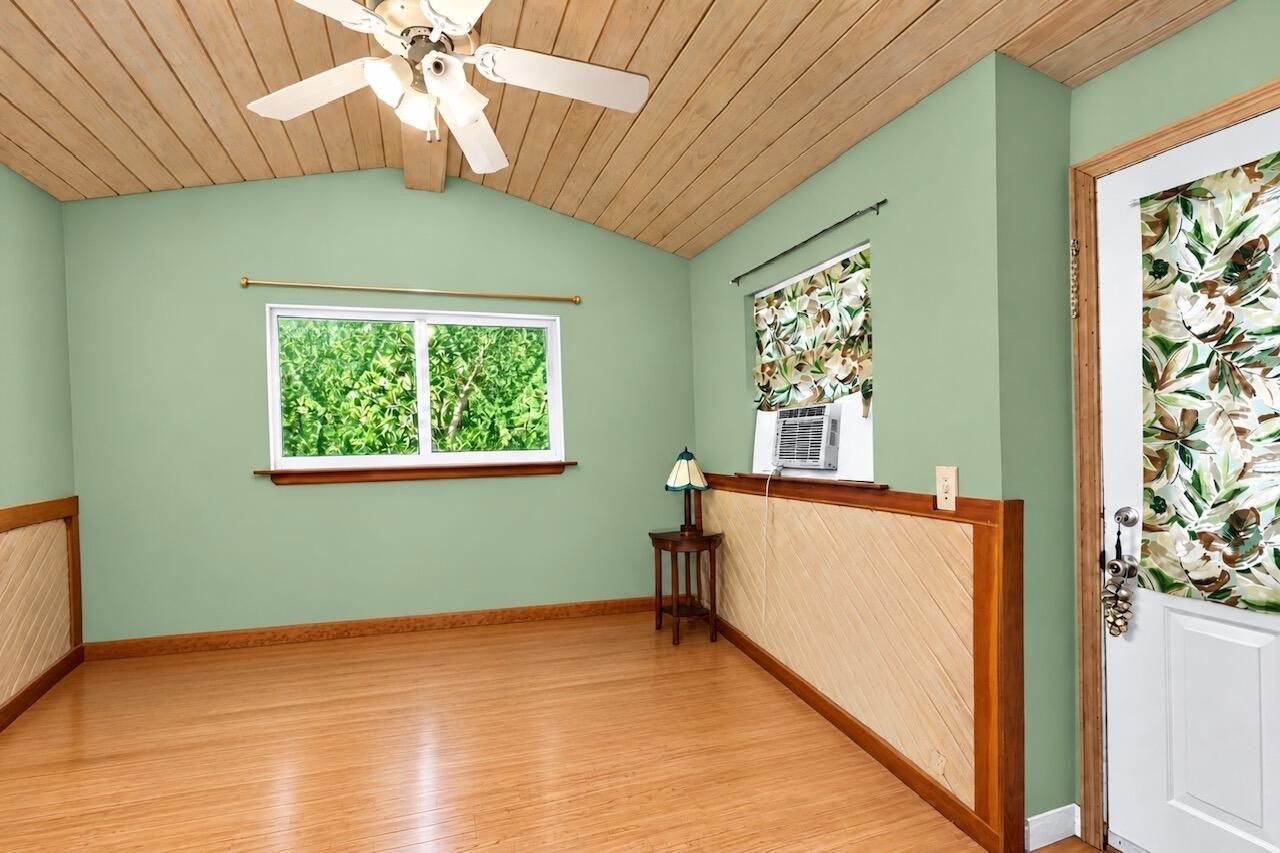 322 Mahogany Drive, Key Largo, FL 33037 Photo