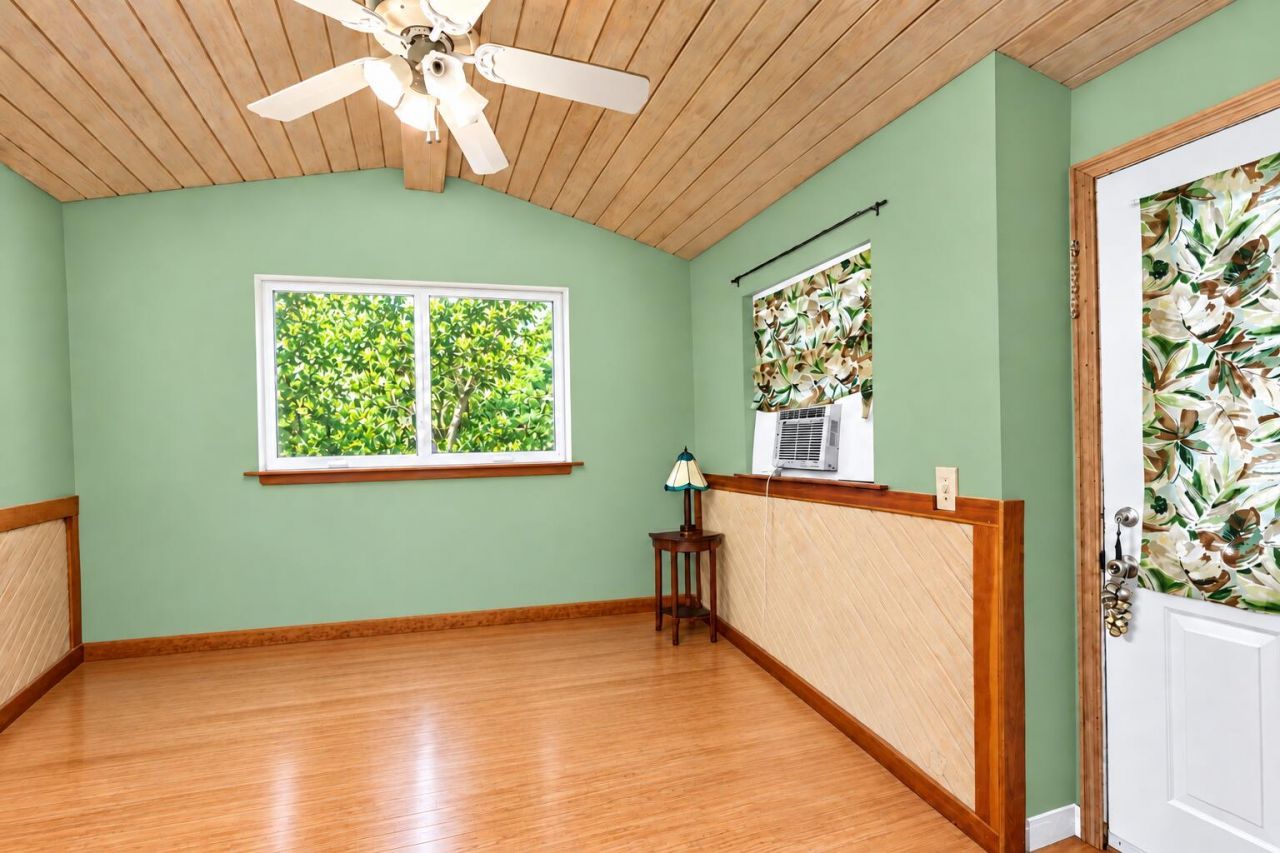322 Mahogany Drive, Key Largo, FL 33037 Photo