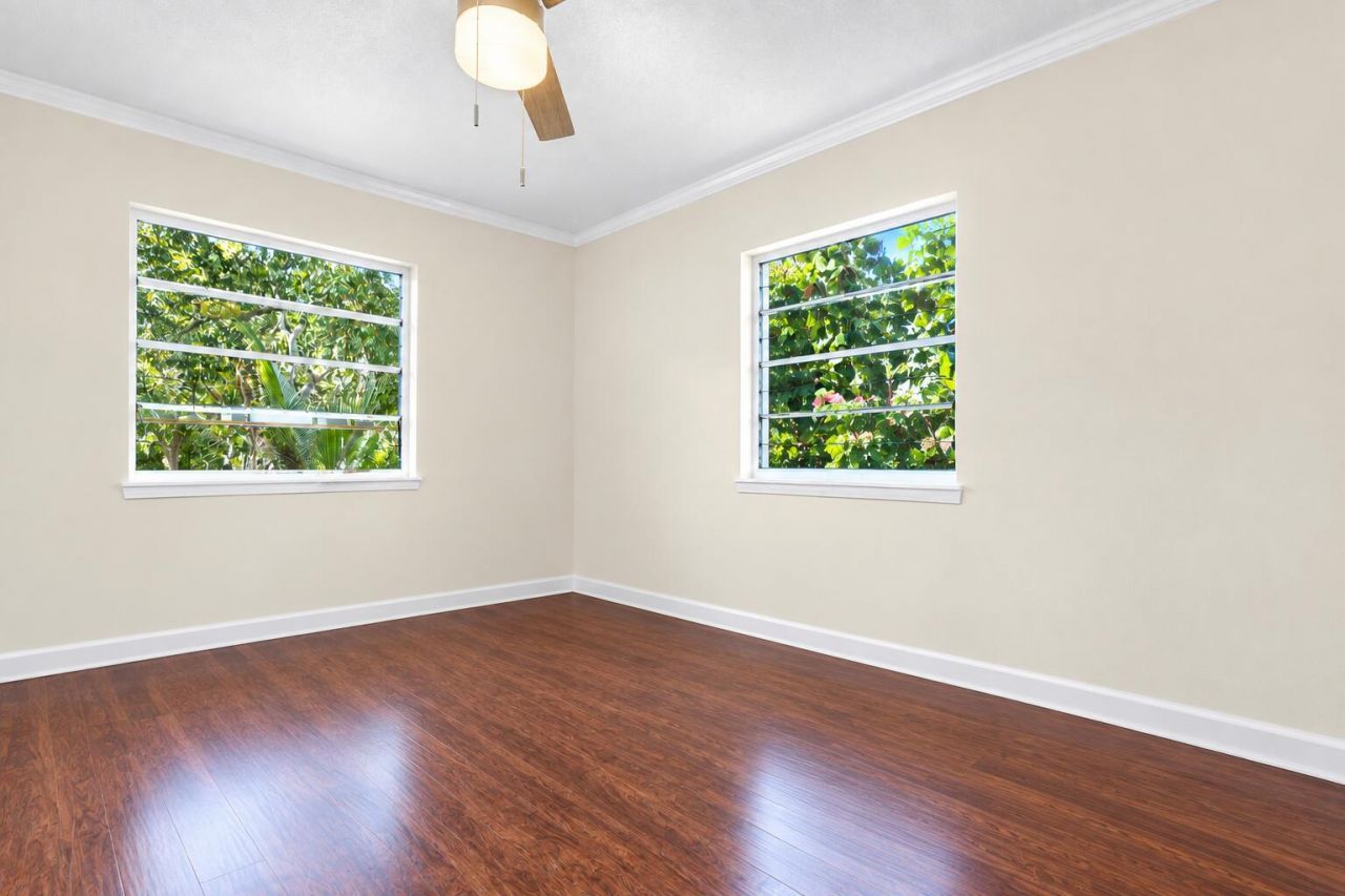 322 Mahogany Drive, Key Largo, FL 33037 Photo
