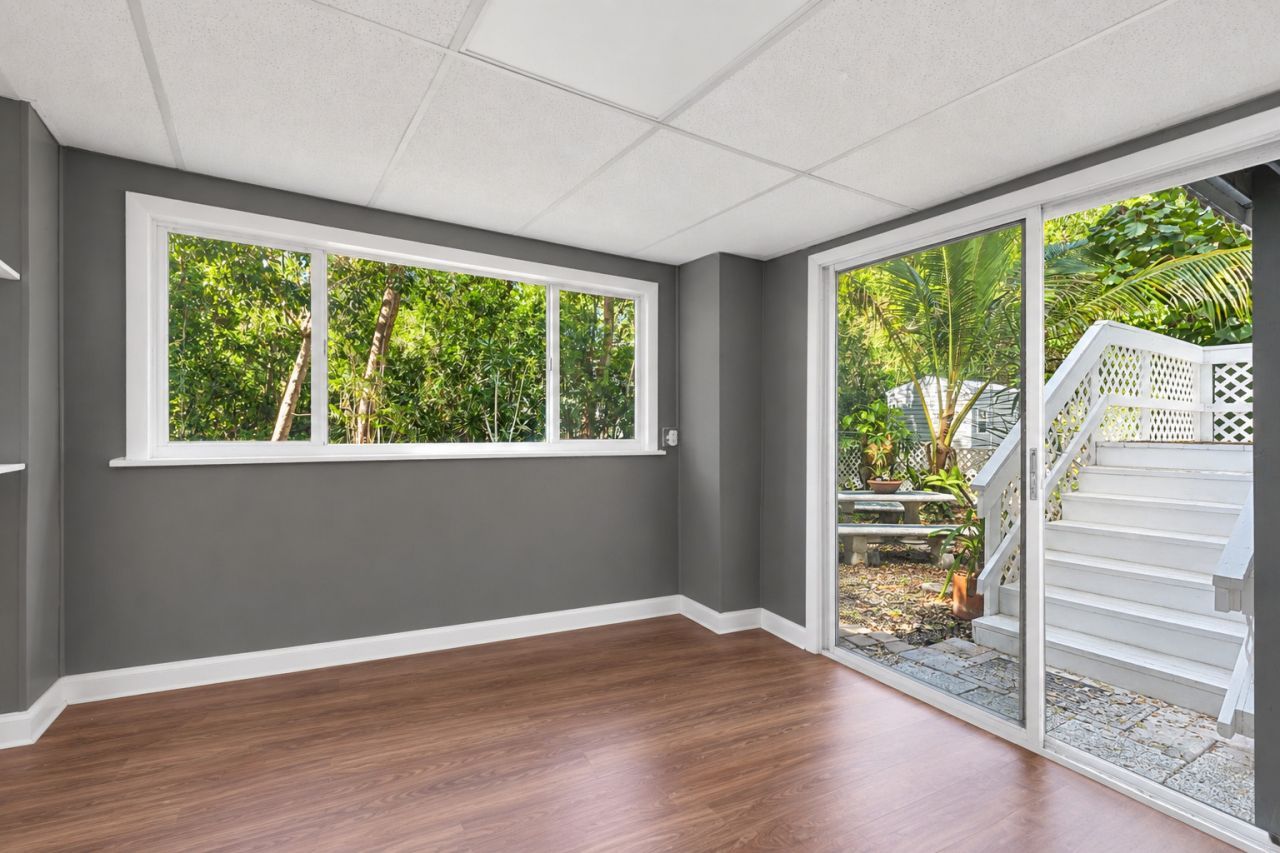 322 Mahogany Drive, Key Largo, FL 33037 Photo