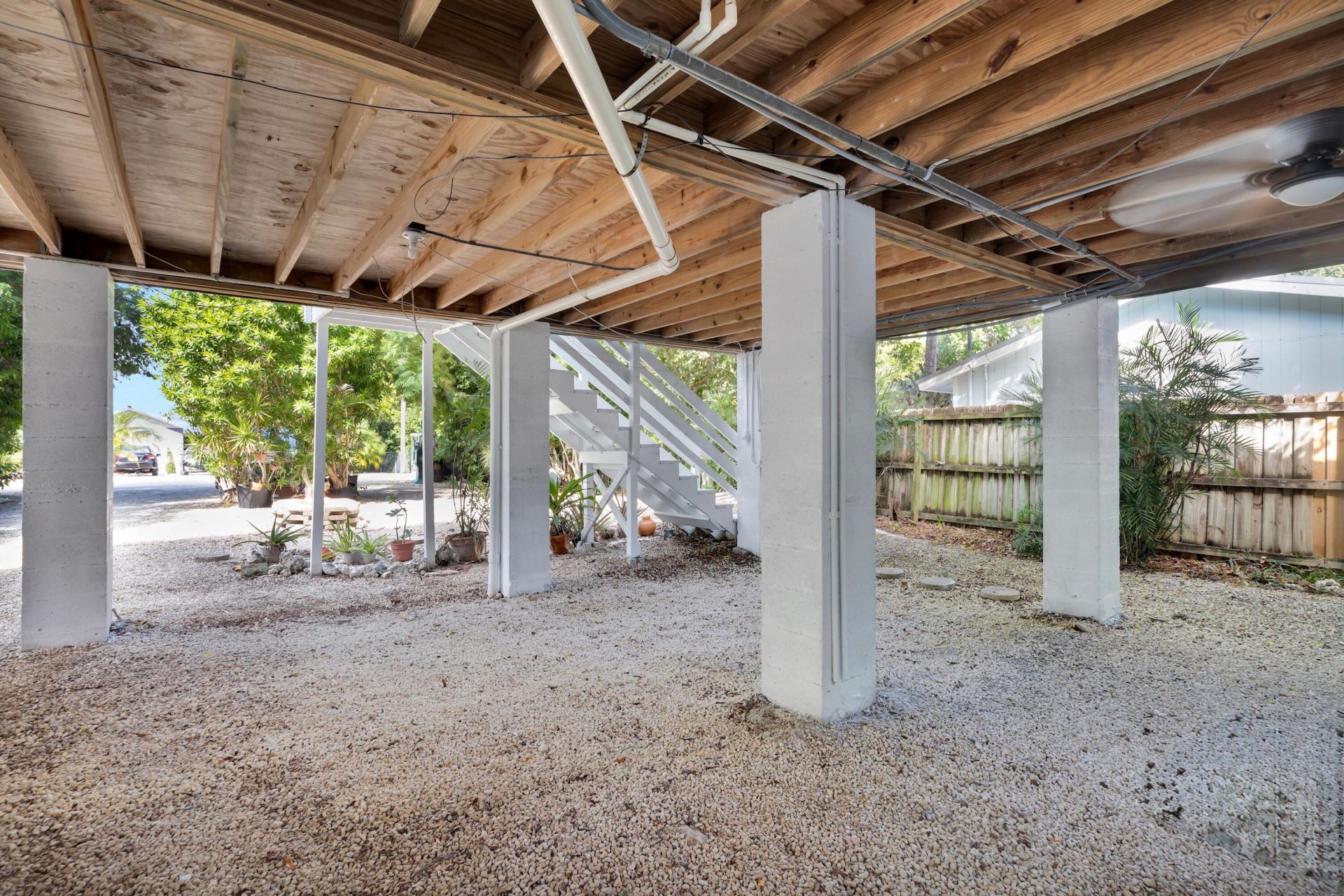 322 Mahogany Drive, Key Largo, FL 33037 Photo