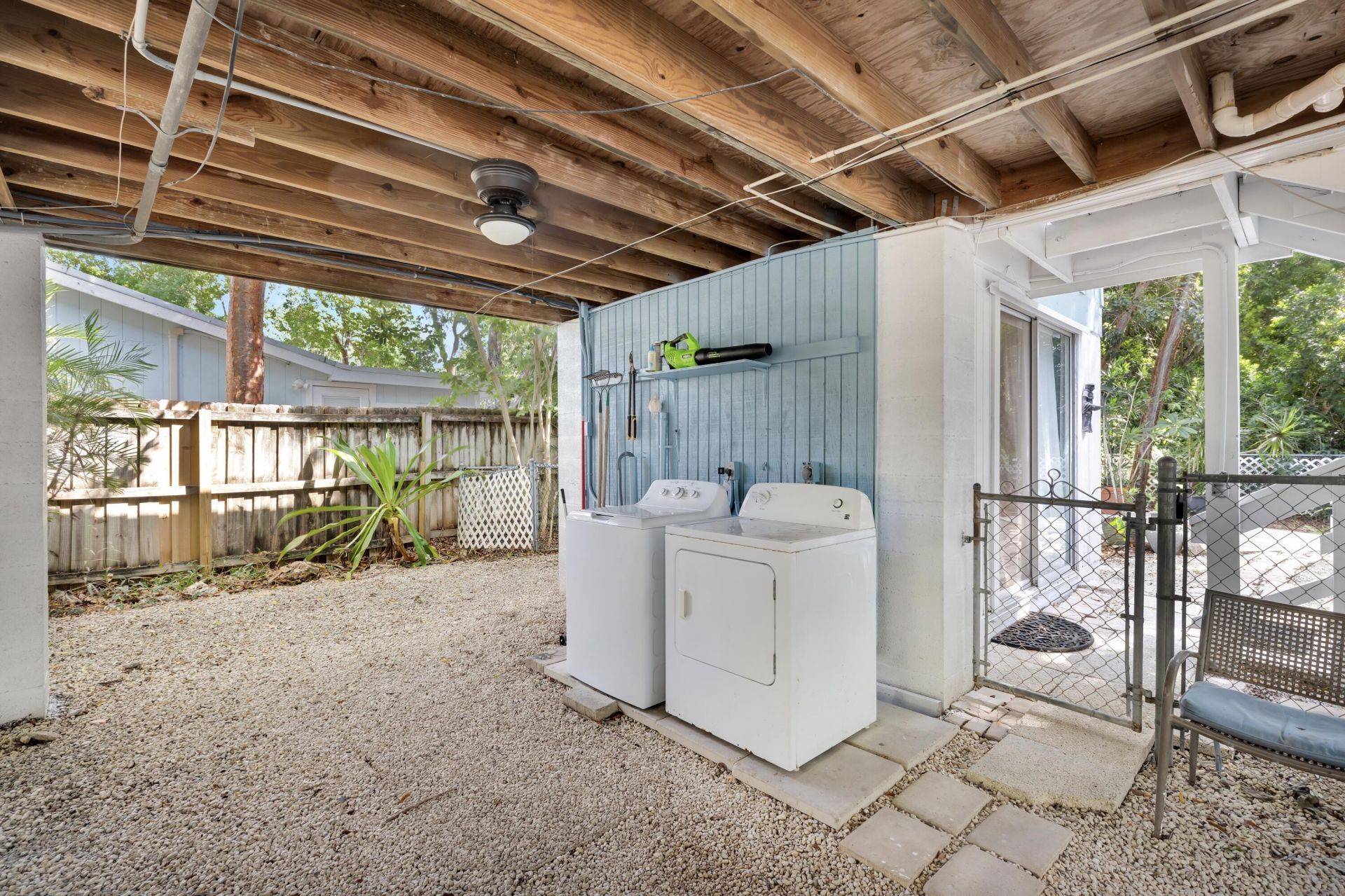 322 Mahogany Drive, Key Largo, FL 33037 Photo