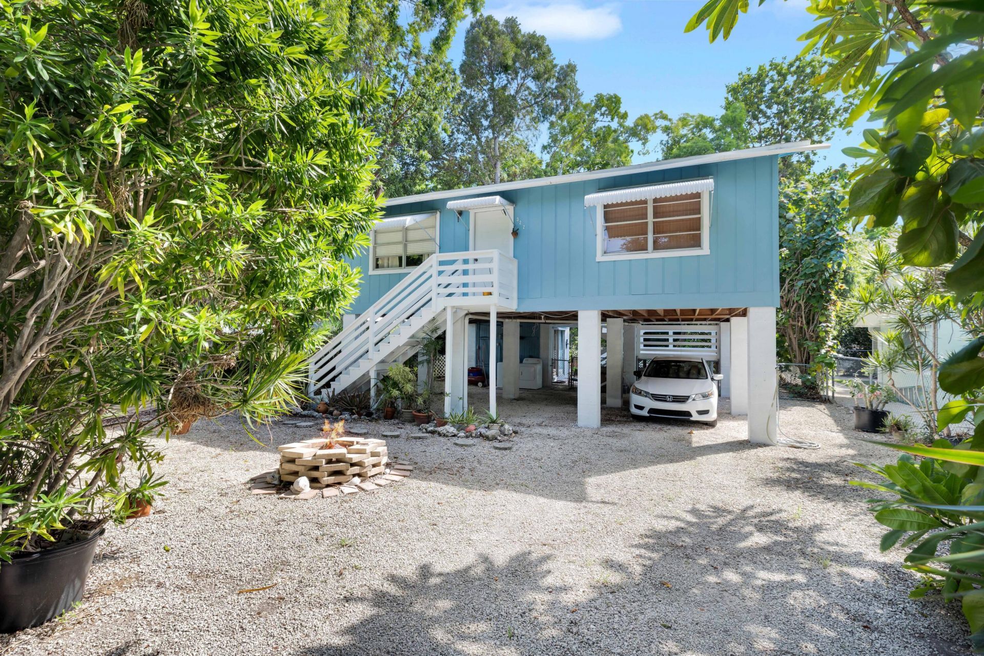 322 Mahogany Drive, Key Largo, FL 33037 Photo