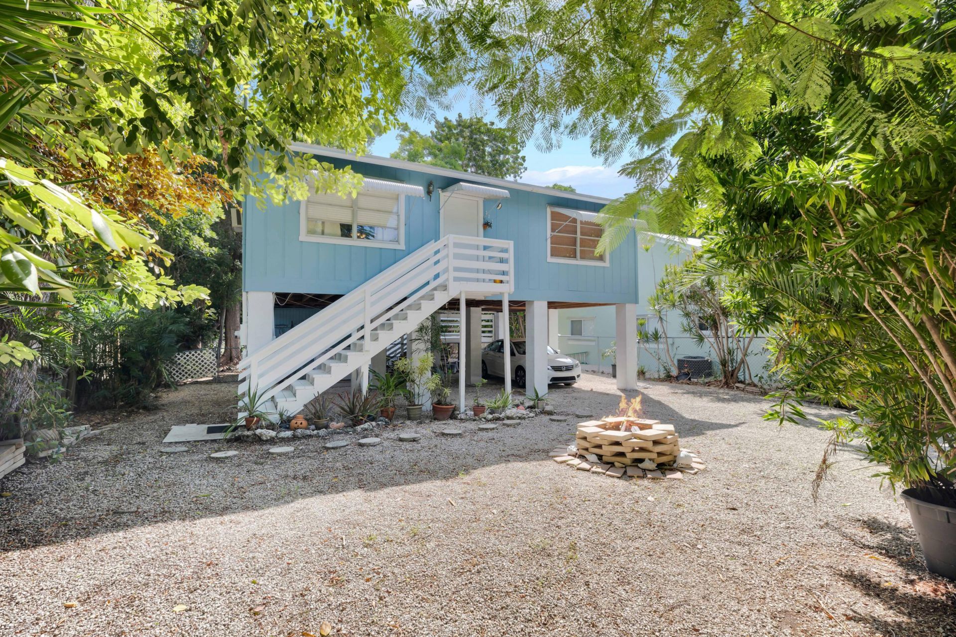 322 Mahogany Drive, Key Largo, FL 33037 Photo