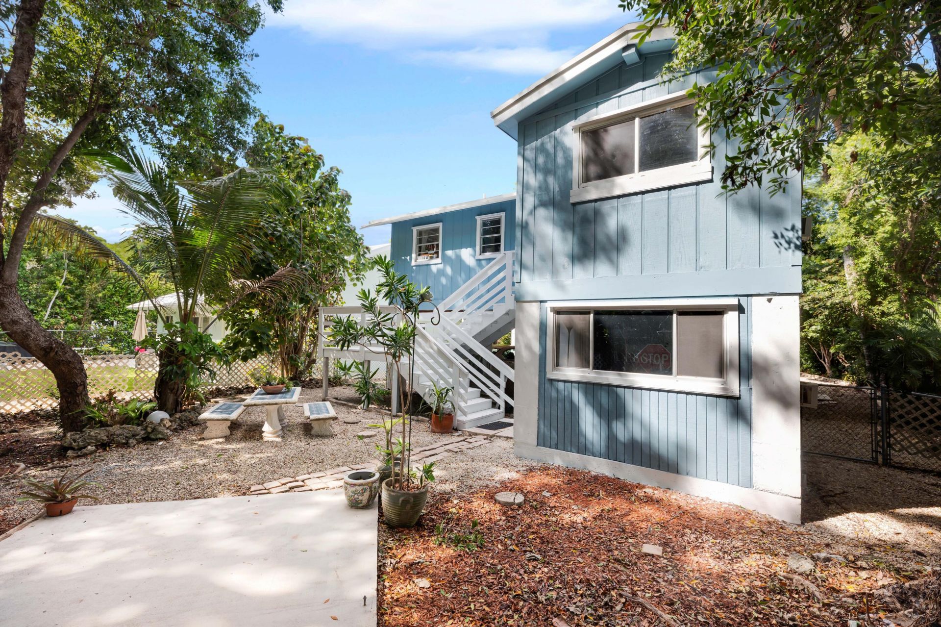 322 Mahogany Drive, Key Largo, FL 33037 Photo