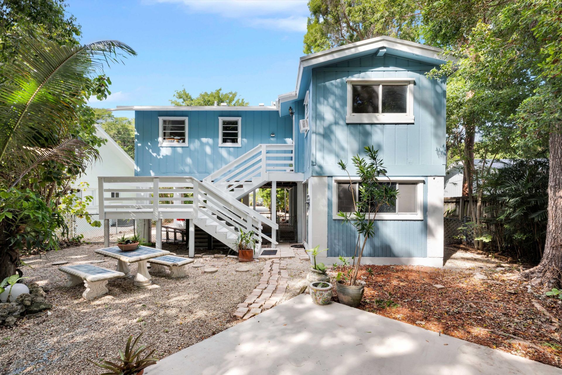322 Mahogany Drive, Key Largo, FL 33037 Photo