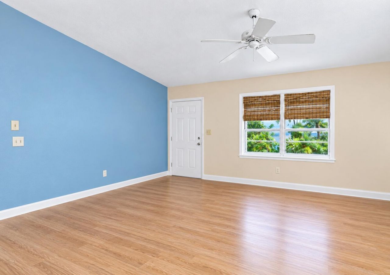 322 Mahogany Drive, Key Largo, FL 33037 Photo