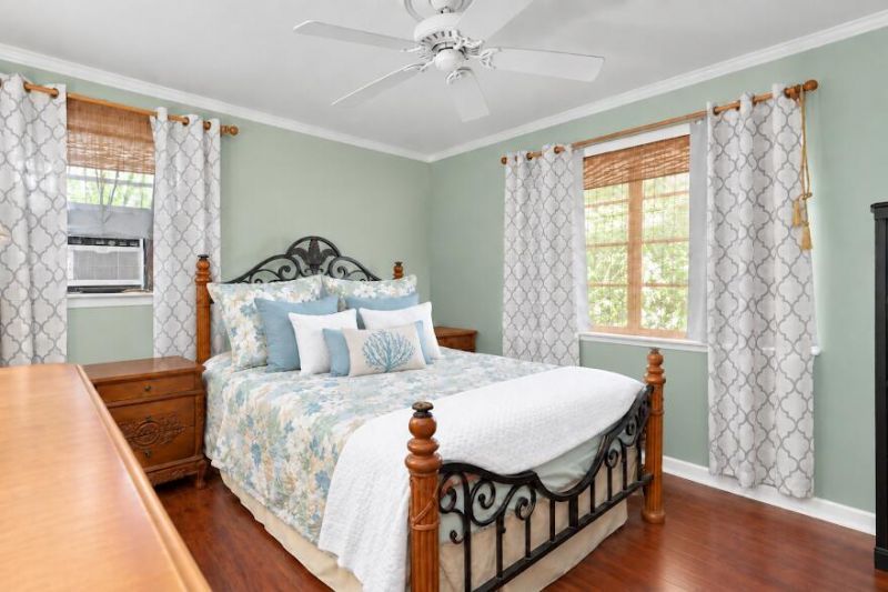 322 Mahogany Drive, Key Largo, FL 33037 Photo