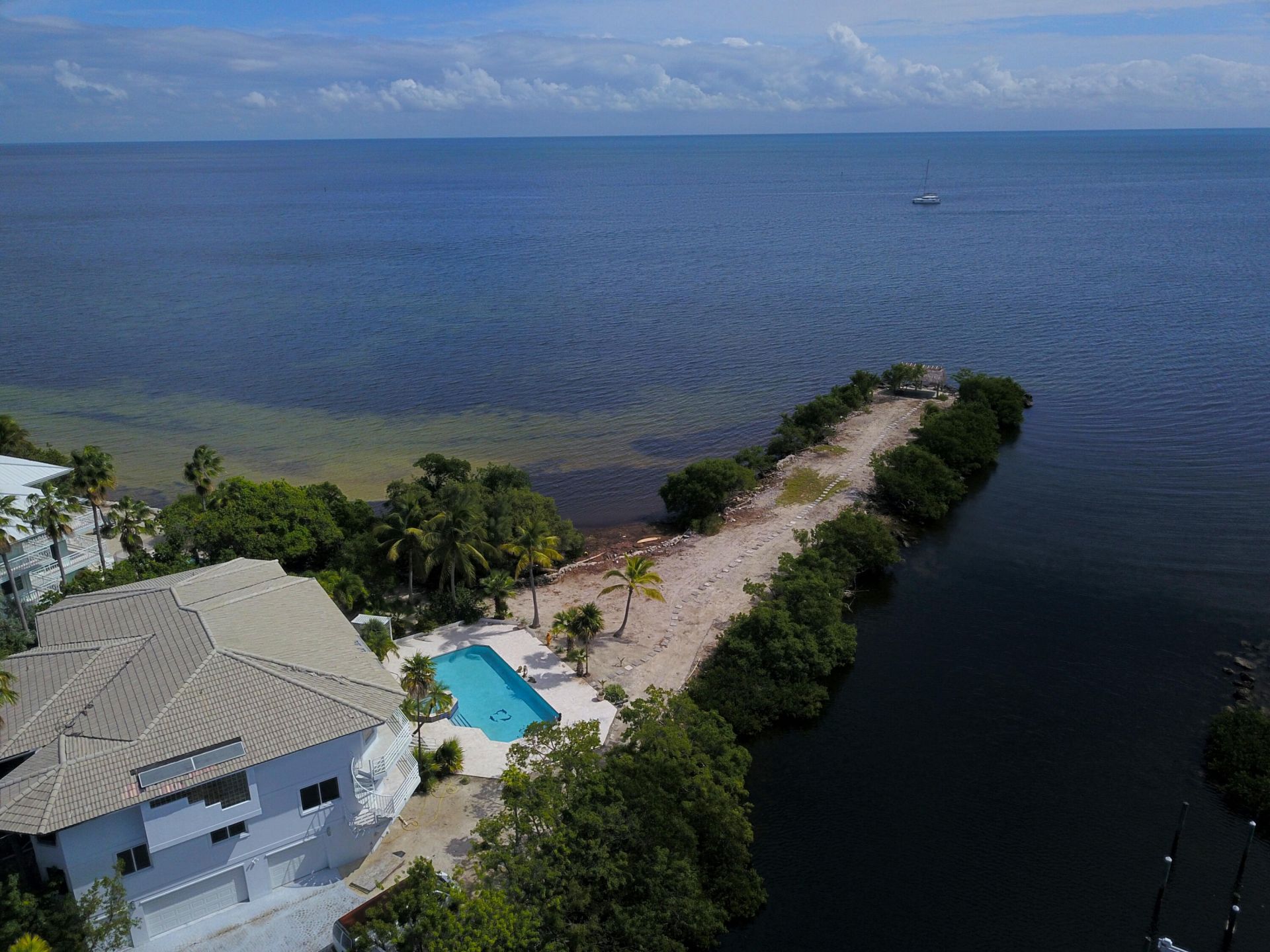 80 Ocean Front Drive, Key Largo, FL 33037 Photo