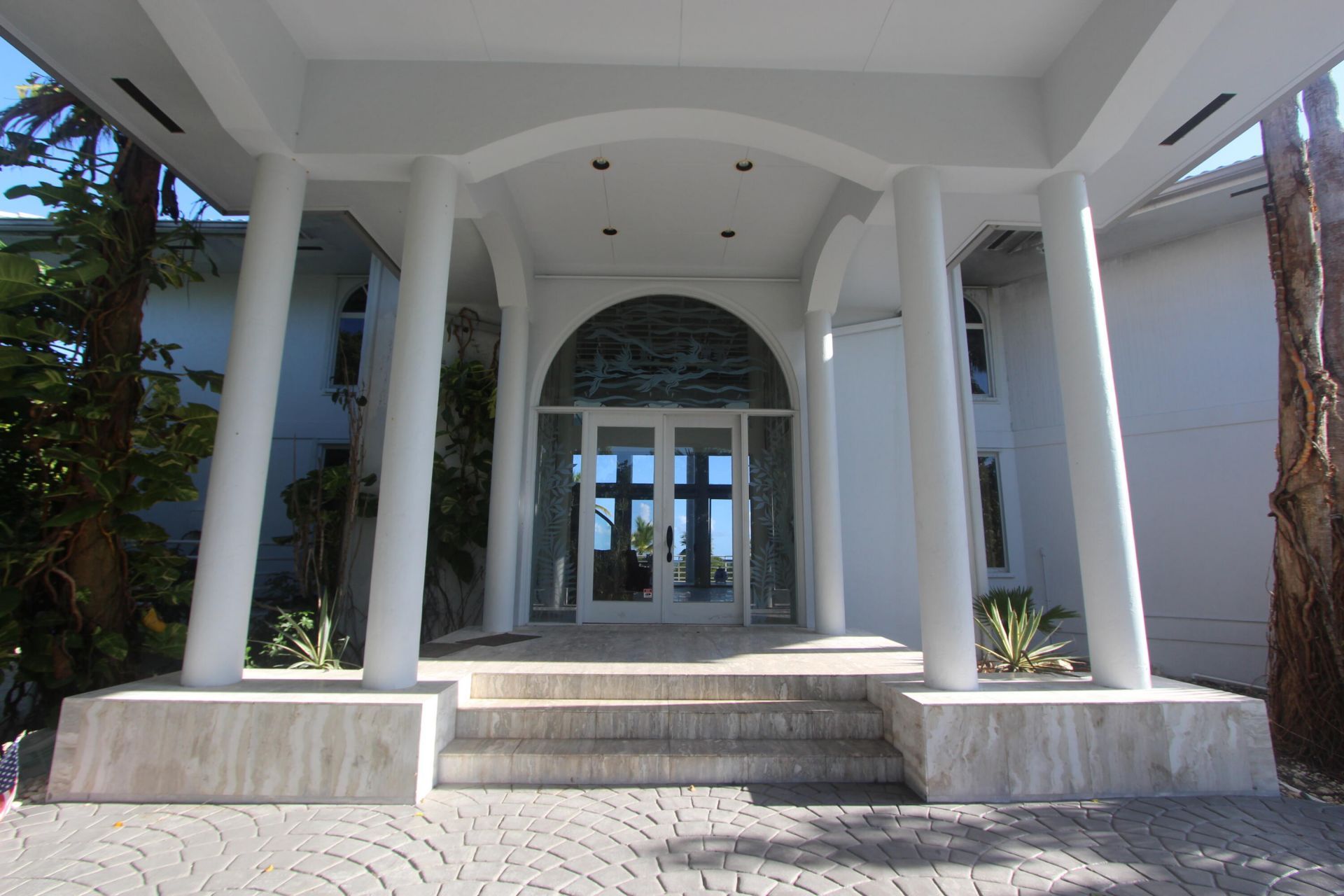 80 Ocean Front Drive, Key Largo, FL 33037 Photo