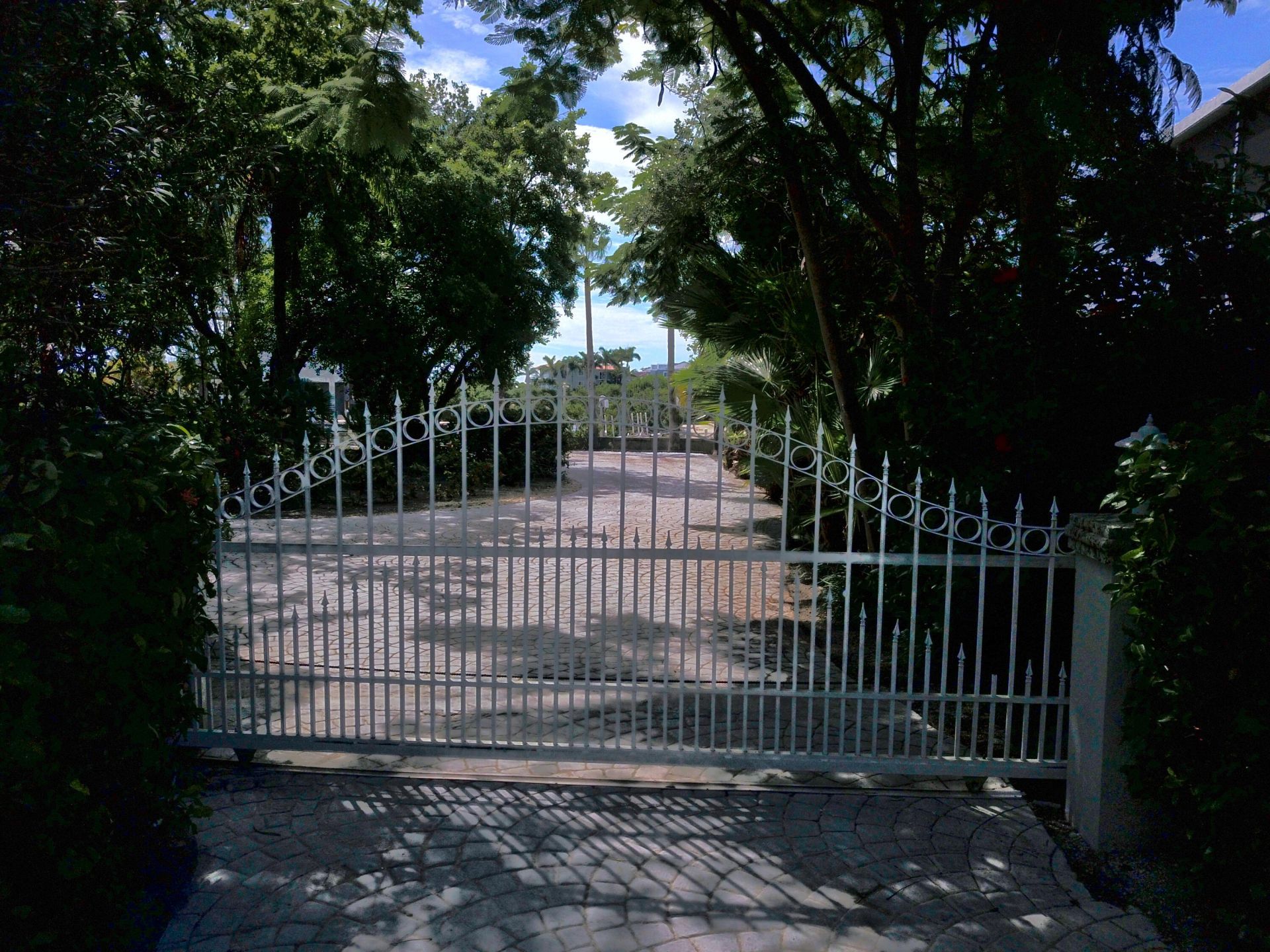 80 Ocean Front Drive, Key Largo, FL 33037 Photo