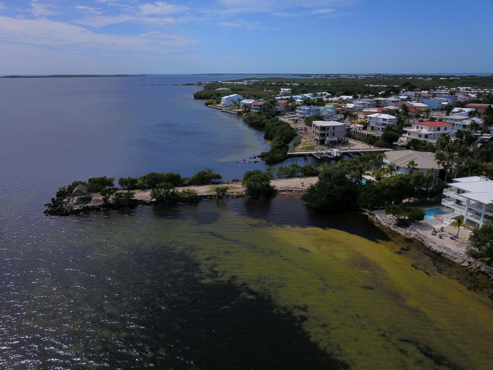 80 Ocean Front Drive, Key Largo, FL 33037 Photo
