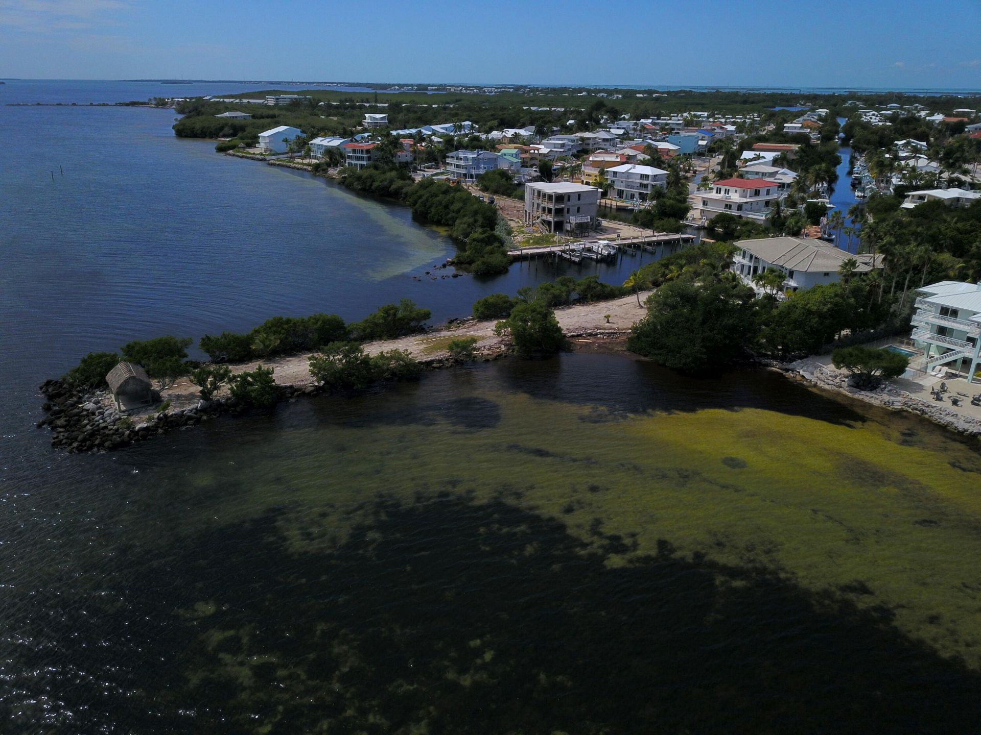 80 Ocean Front Drive, Key Largo, FL 33037 Photo