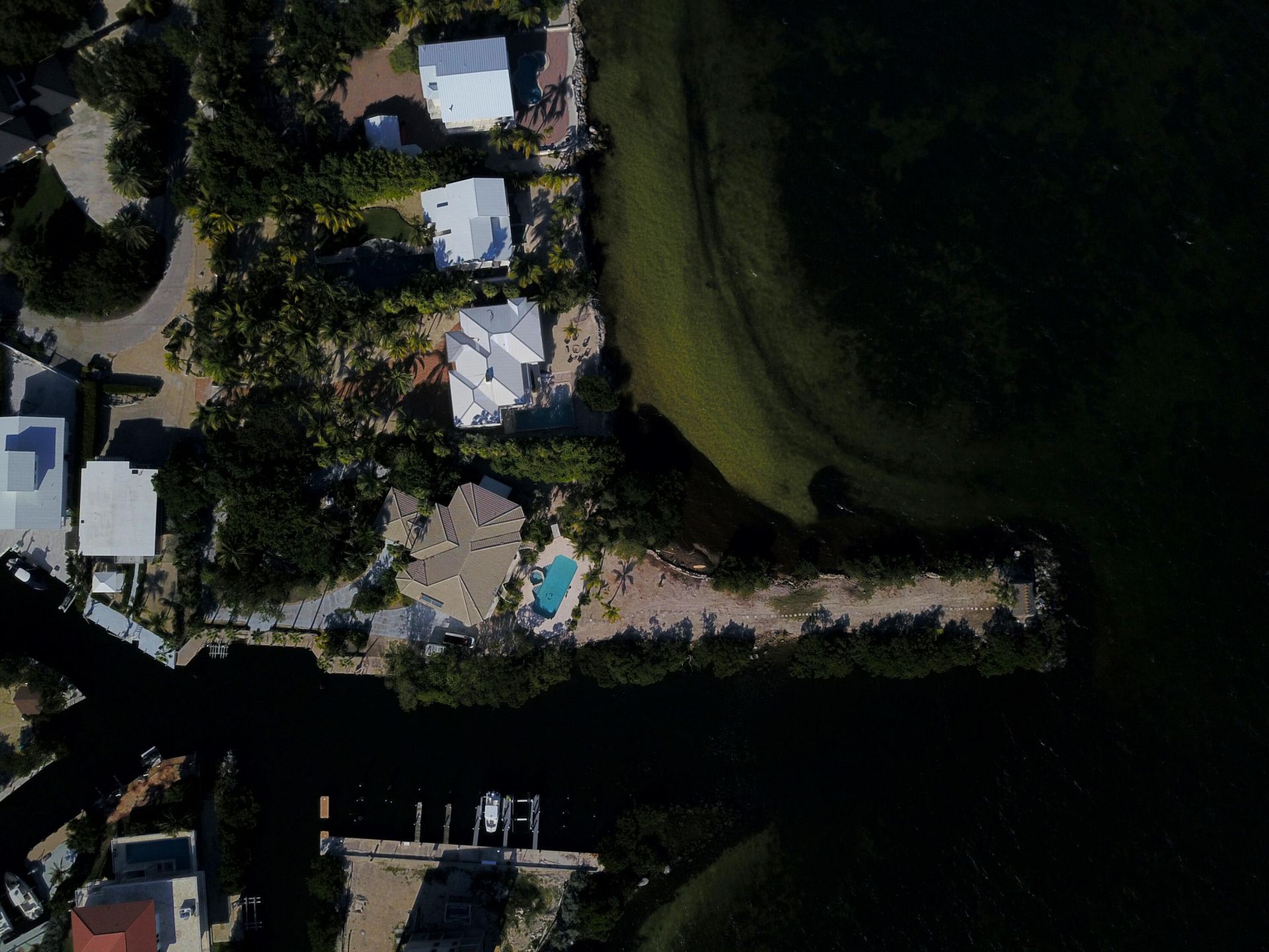 80 Ocean Front Drive, Key Largo, FL 33037 Photo