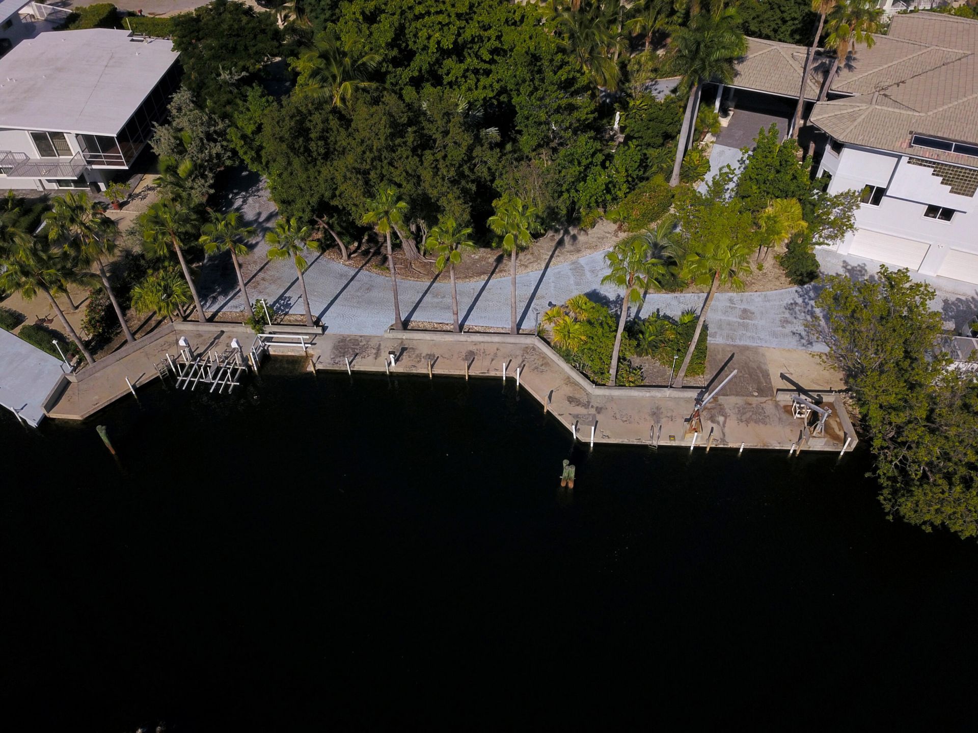 80 Ocean Front Drive, Key Largo, FL 33037 Photo