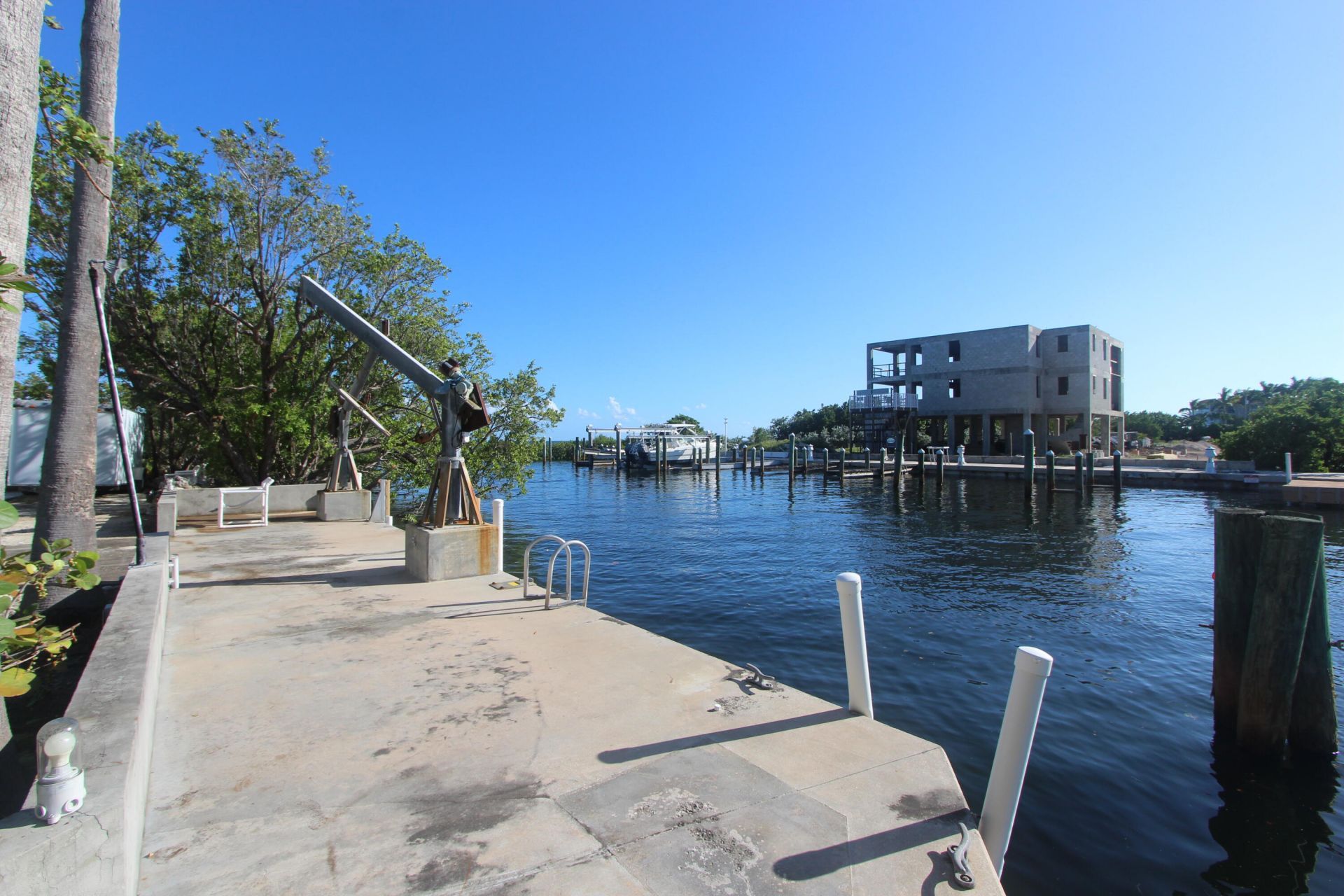 80 Ocean Front Drive, Key Largo, FL 33037 Photo