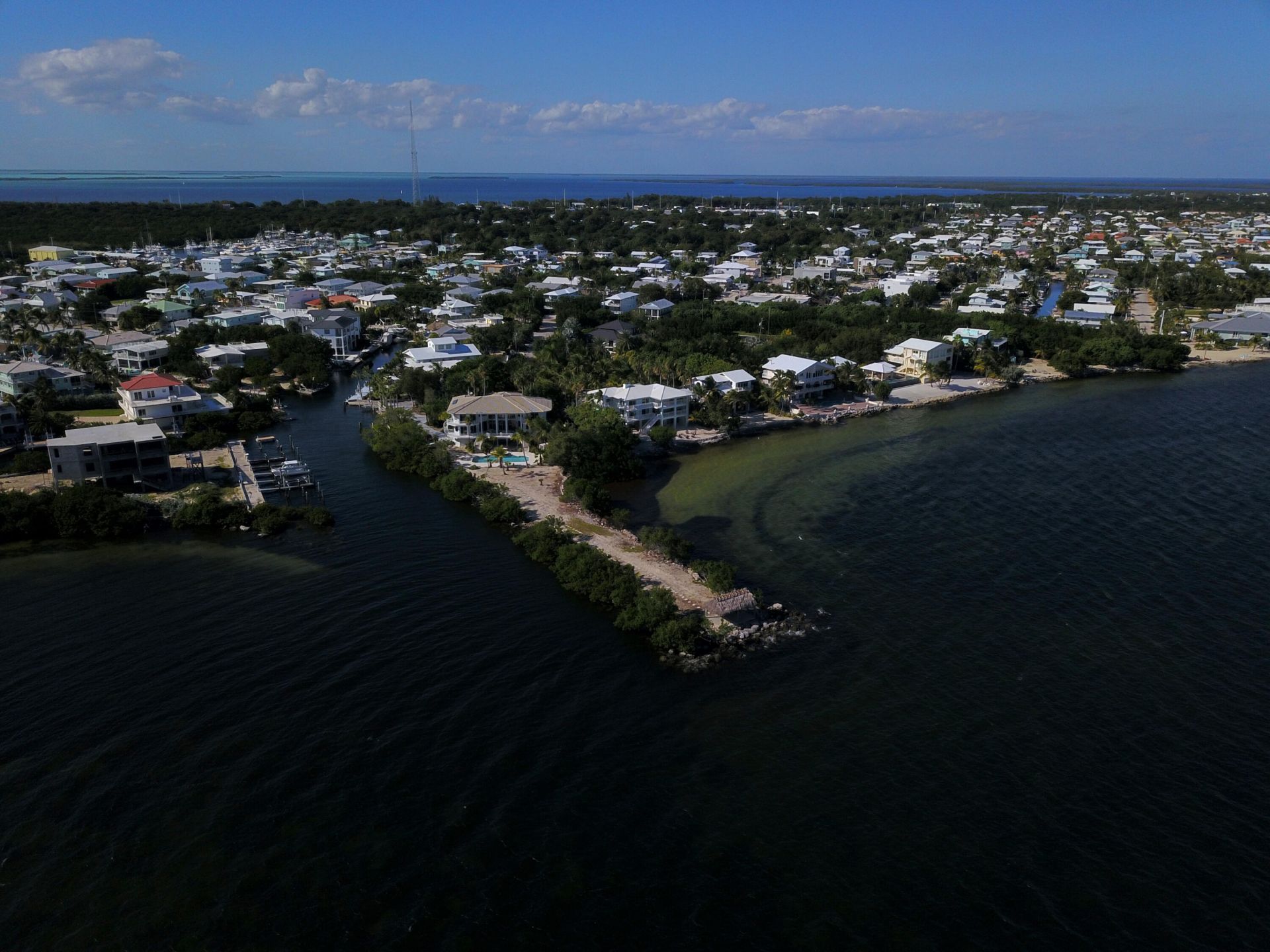 80 Ocean Front Drive, Key Largo, FL 33037 Photo