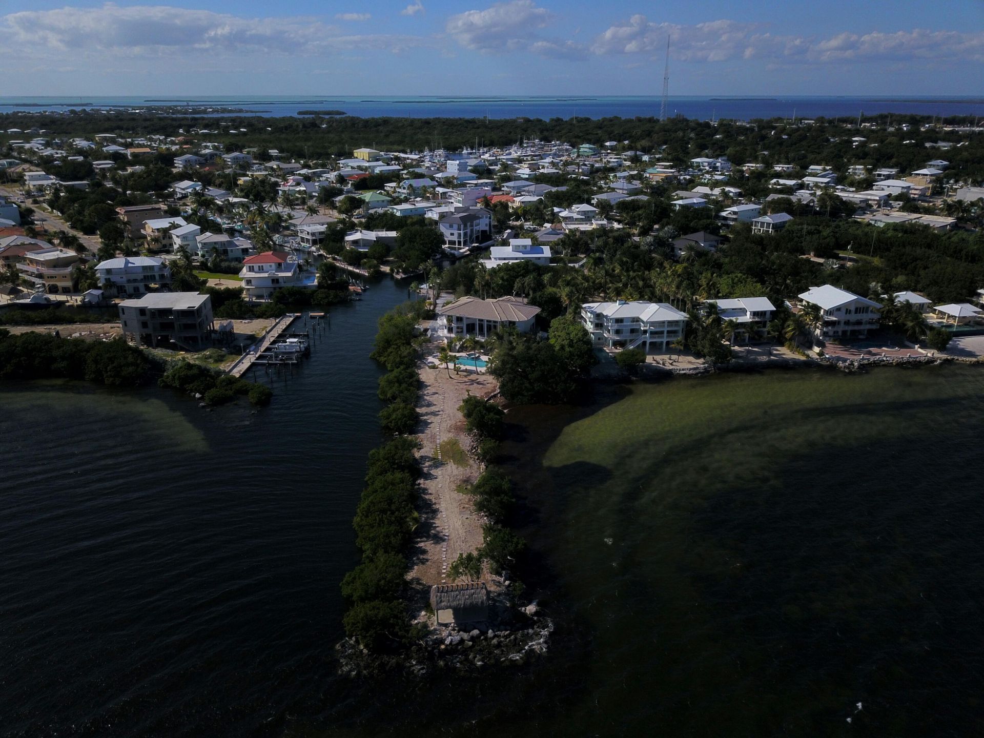 80 Ocean Front Drive, Key Largo, FL 33037 Photo