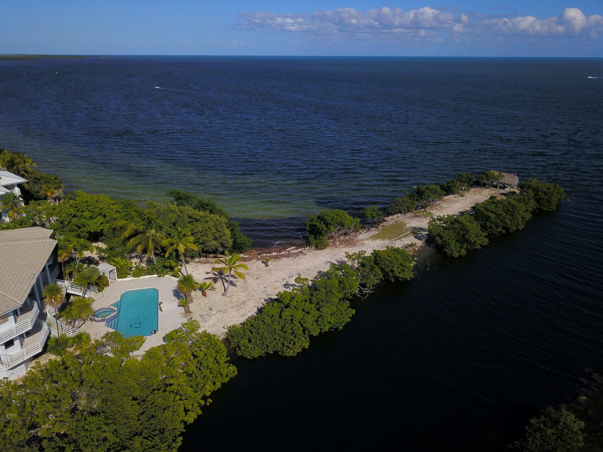 80 Ocean Front Drive, Key Largo, FL 33037 Photo