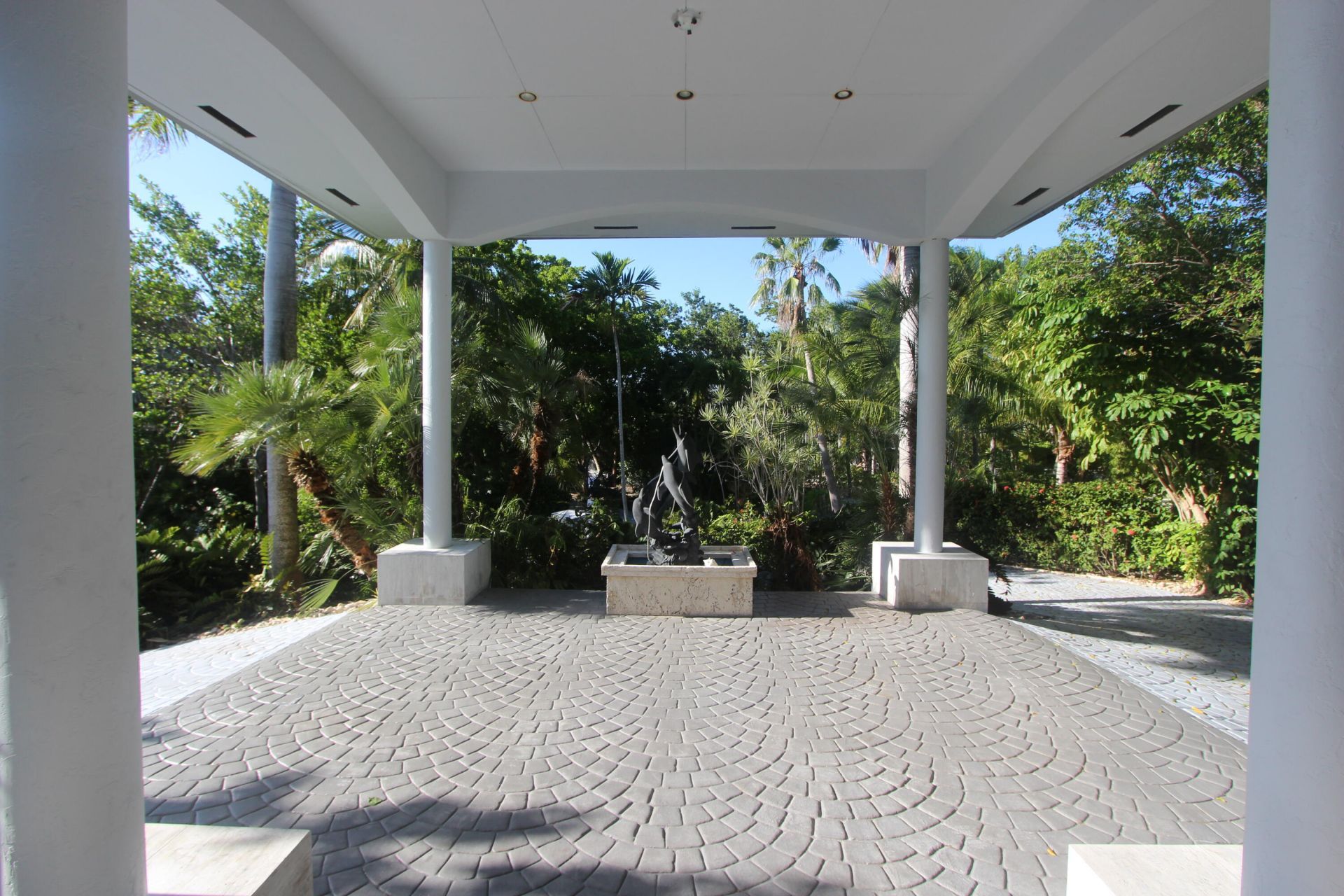 80 Ocean Front Drive, Key Largo, FL 33037 Photo
