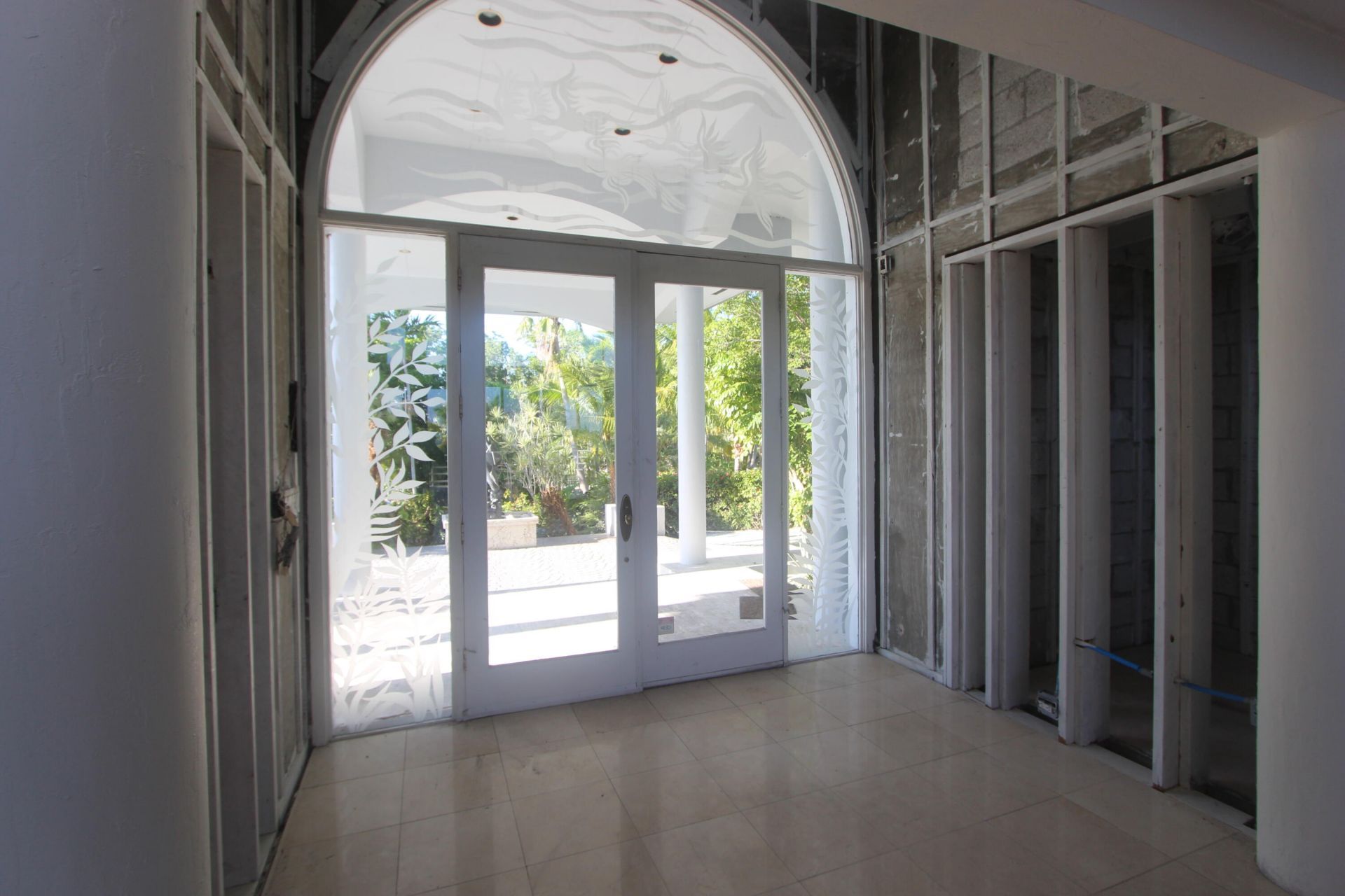 80 Ocean Front Drive, Key Largo, FL 33037 Photo