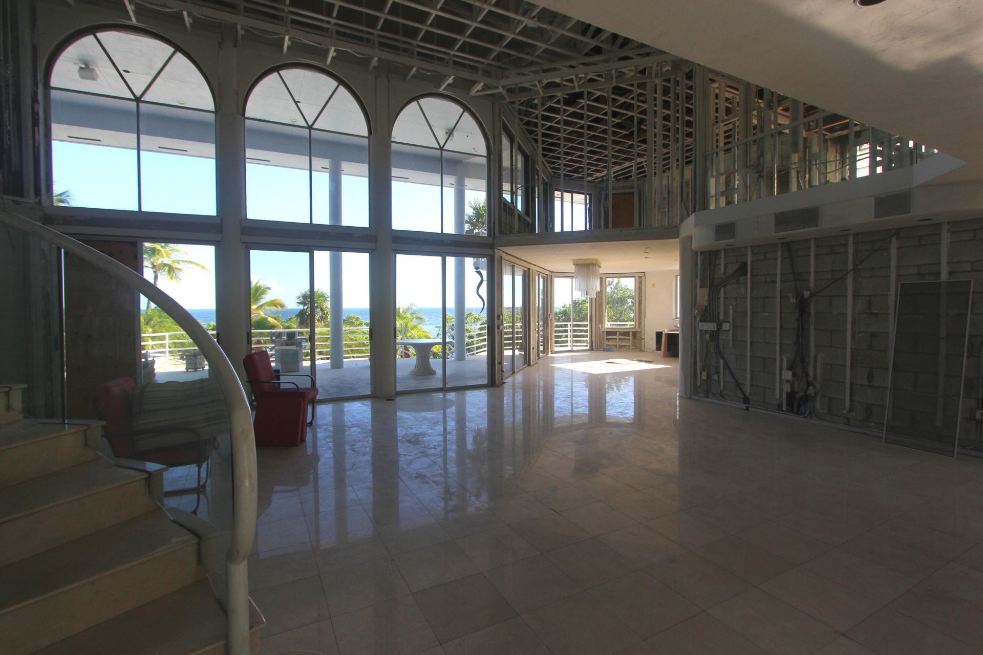 80 Ocean Front Drive, Key Largo, FL 33037 Photo