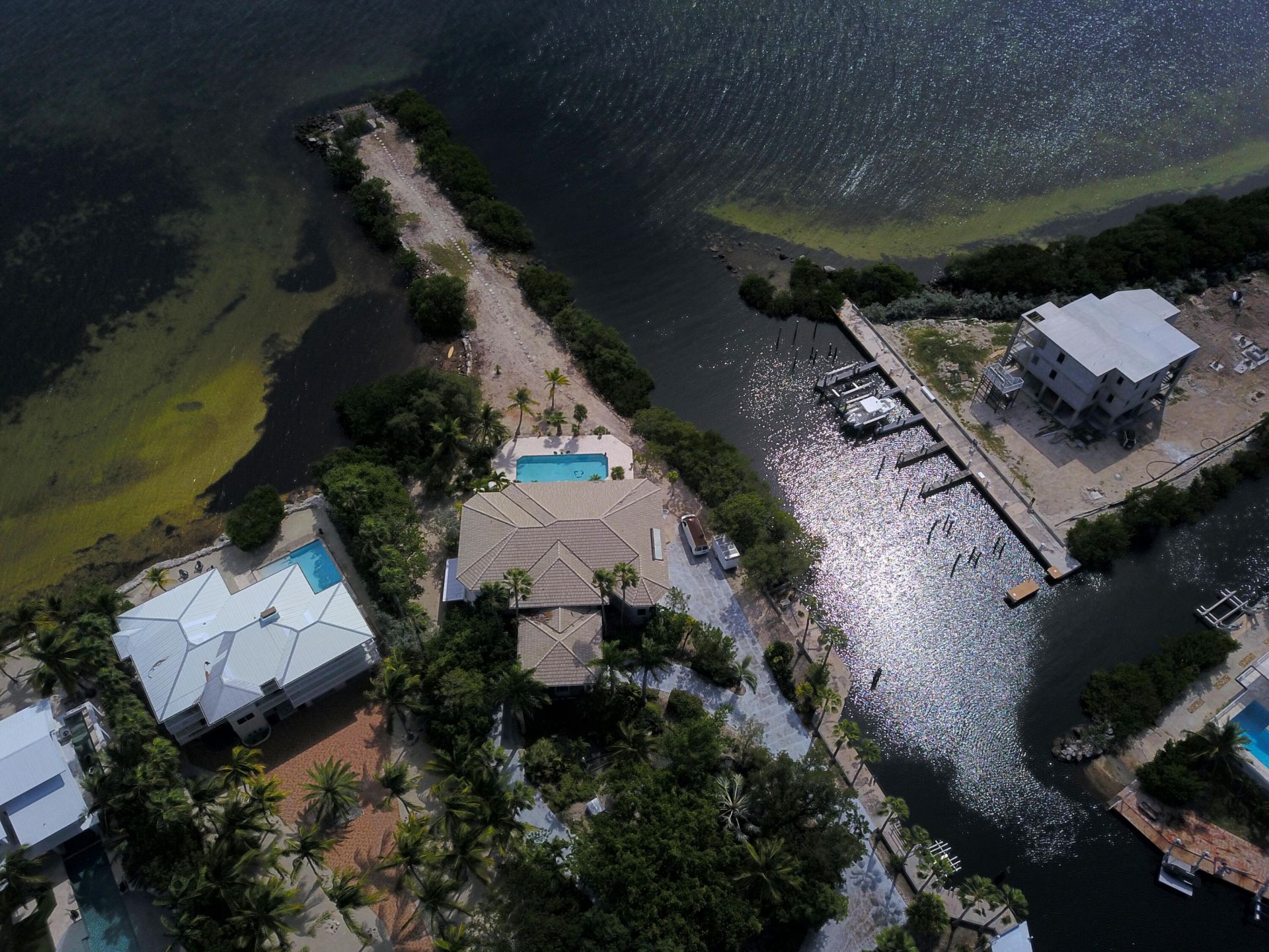 80 Ocean Front Drive, Key Largo, FL 33037 Photo