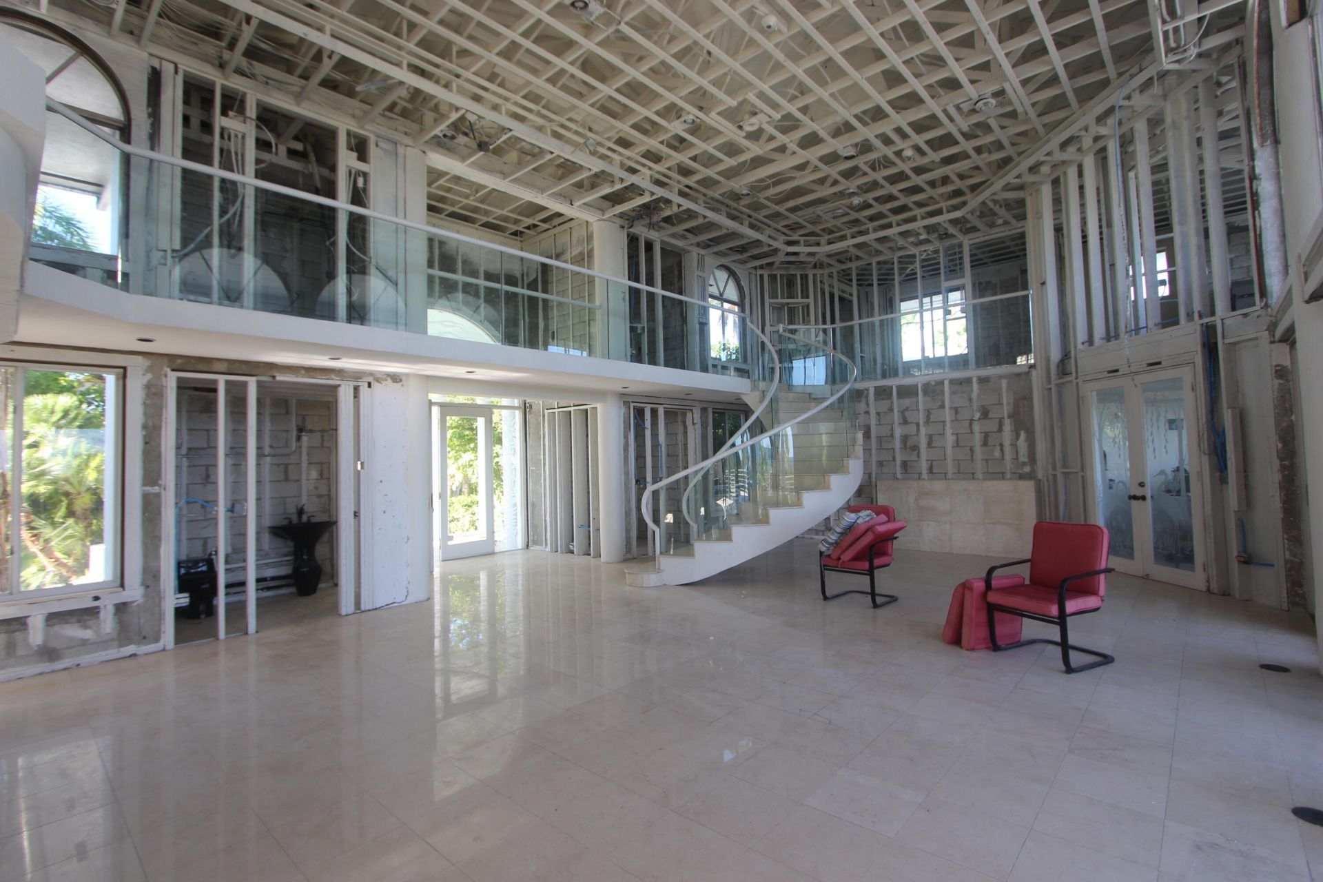 80 Ocean Front Drive, Key Largo, FL 33037 Photo