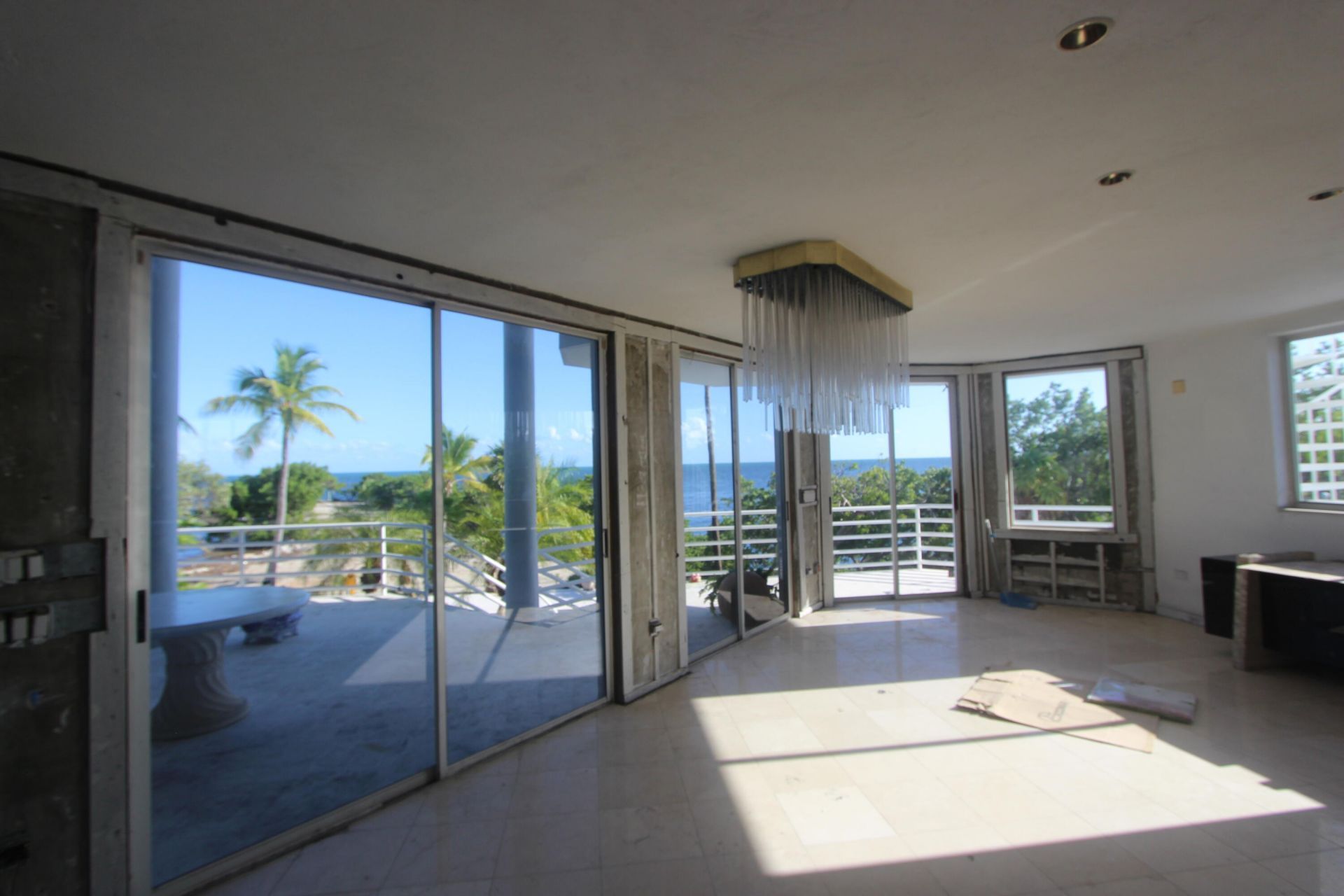 80 Ocean Front Drive, Key Largo, FL 33037 Photo