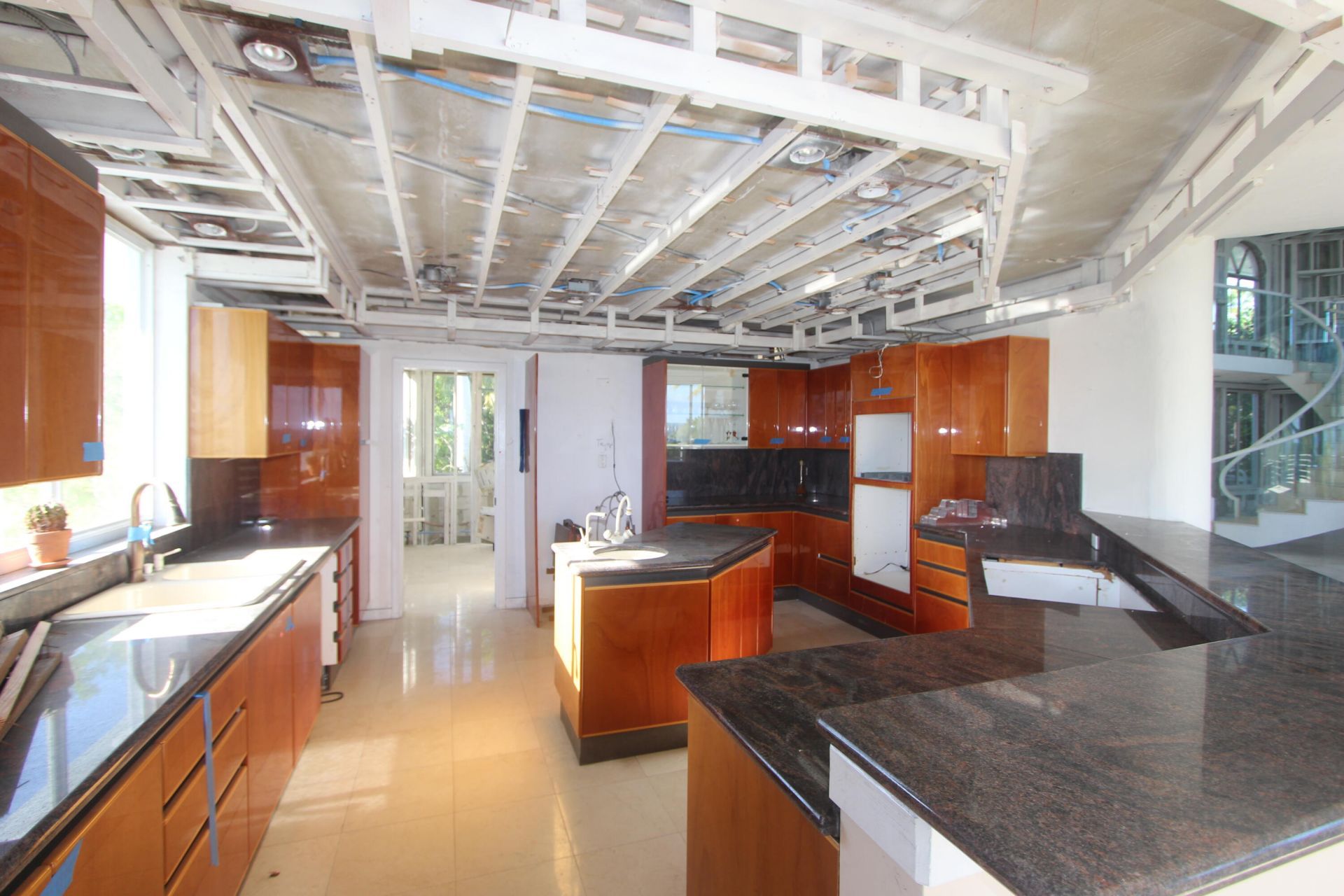 80 Ocean Front Drive, Key Largo, FL 33037 Photo