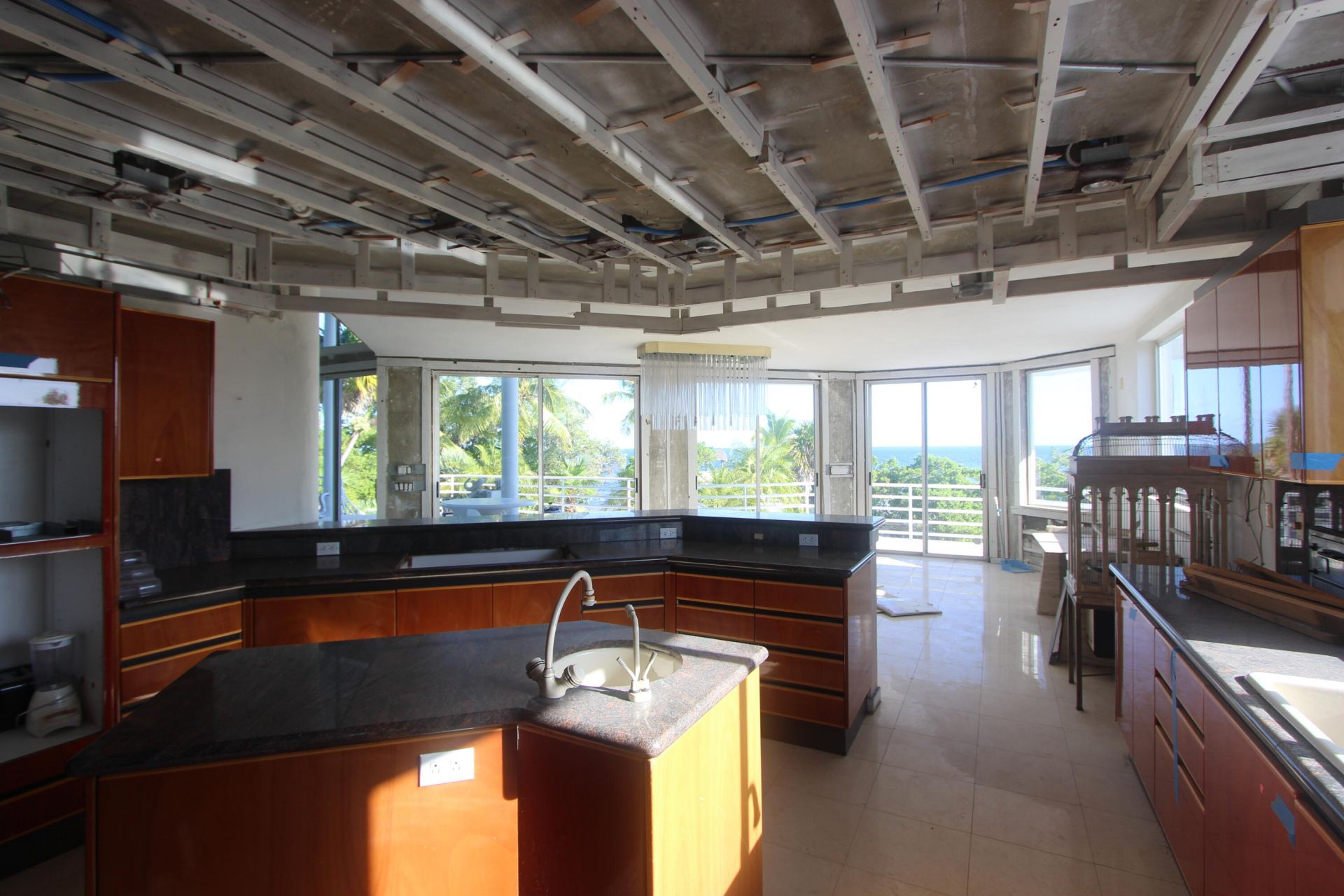 80 Ocean Front Drive, Key Largo, FL 33037 Photo