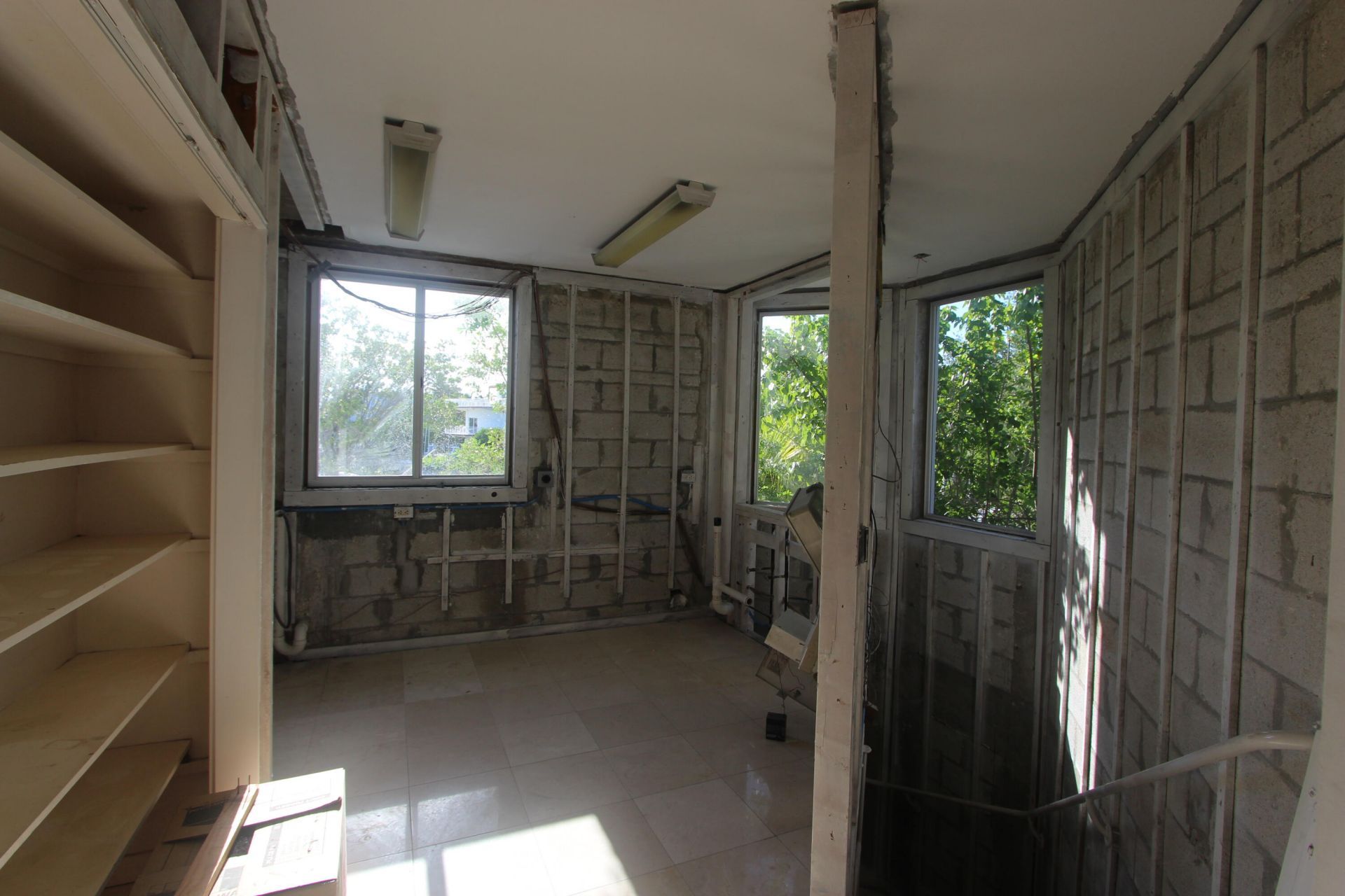 80 Ocean Front Drive, Key Largo, FL 33037 Photo