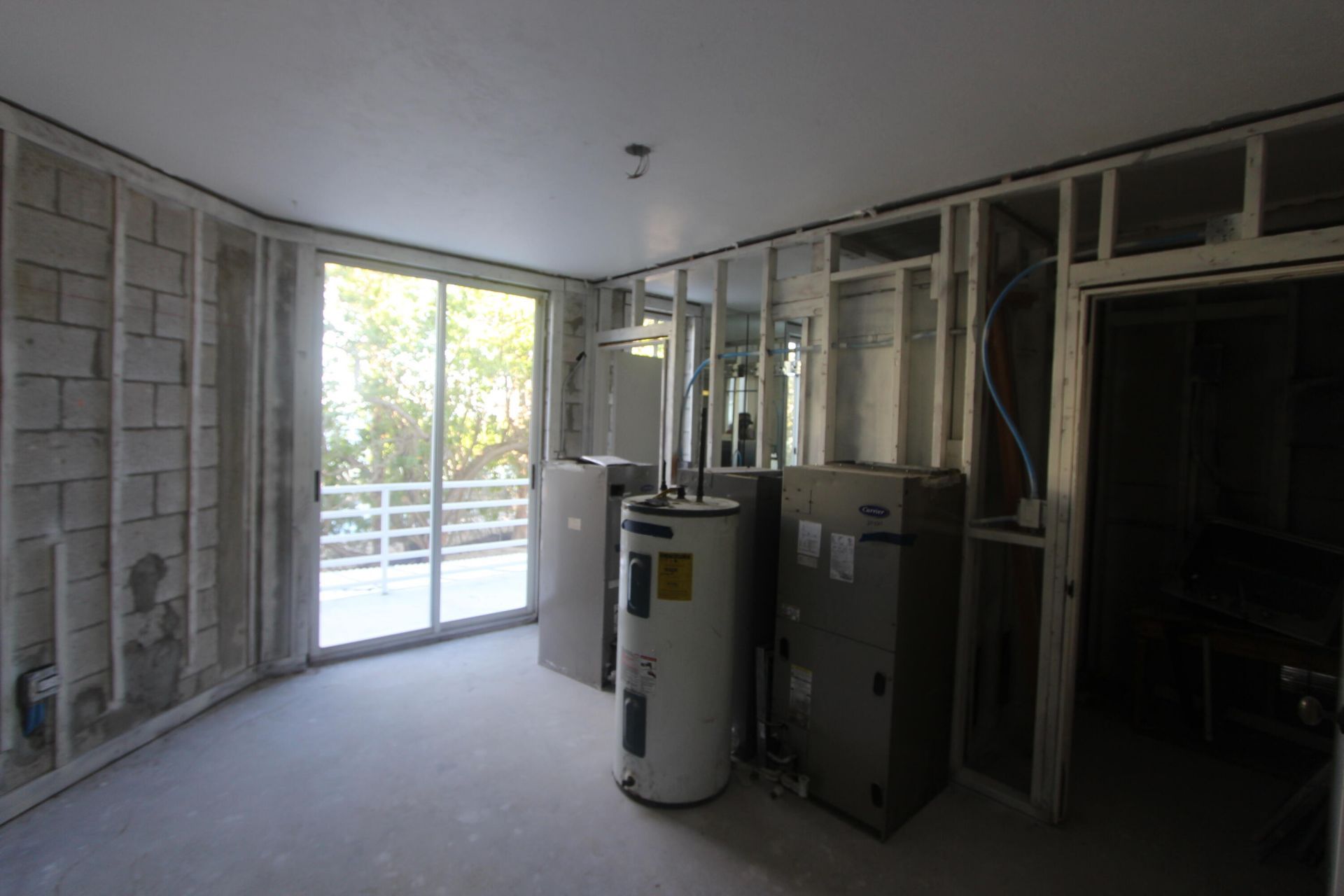 80 Ocean Front Drive, Key Largo, FL 33037 Photo
