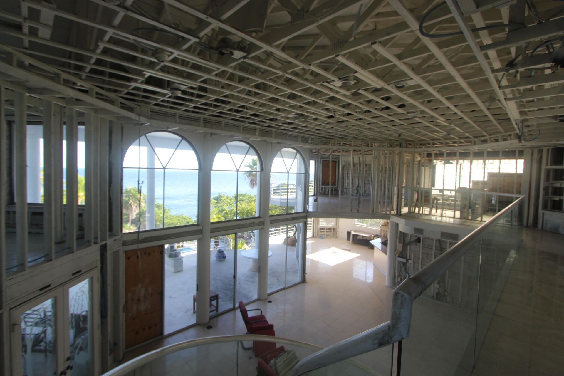 80 Ocean Front Drive, Key Largo, FL 33037 Photo