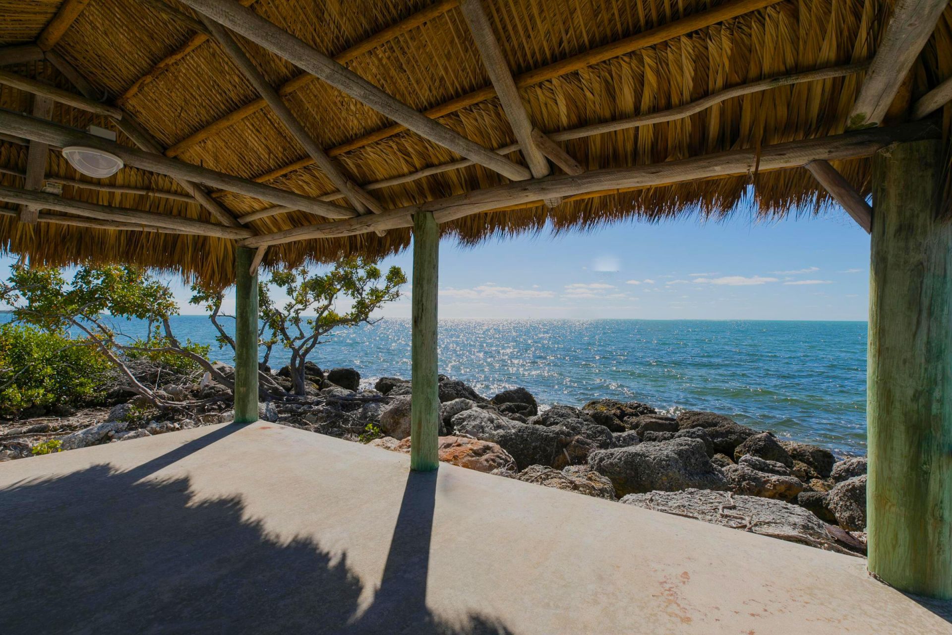 80 Ocean Front Drive, Key Largo, FL 33037 Photo