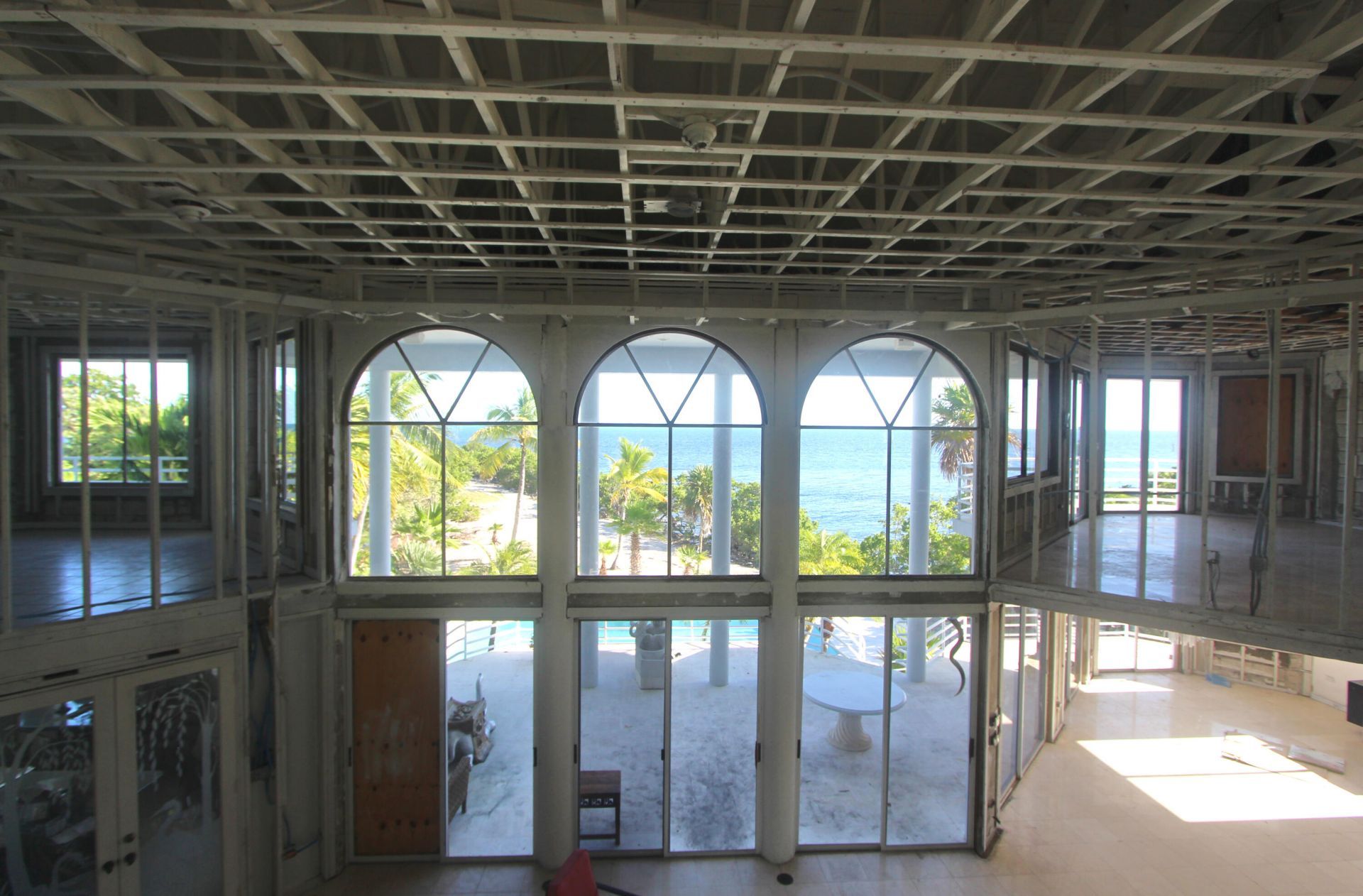 80 Ocean Front Drive, Key Largo, FL 33037 Photo