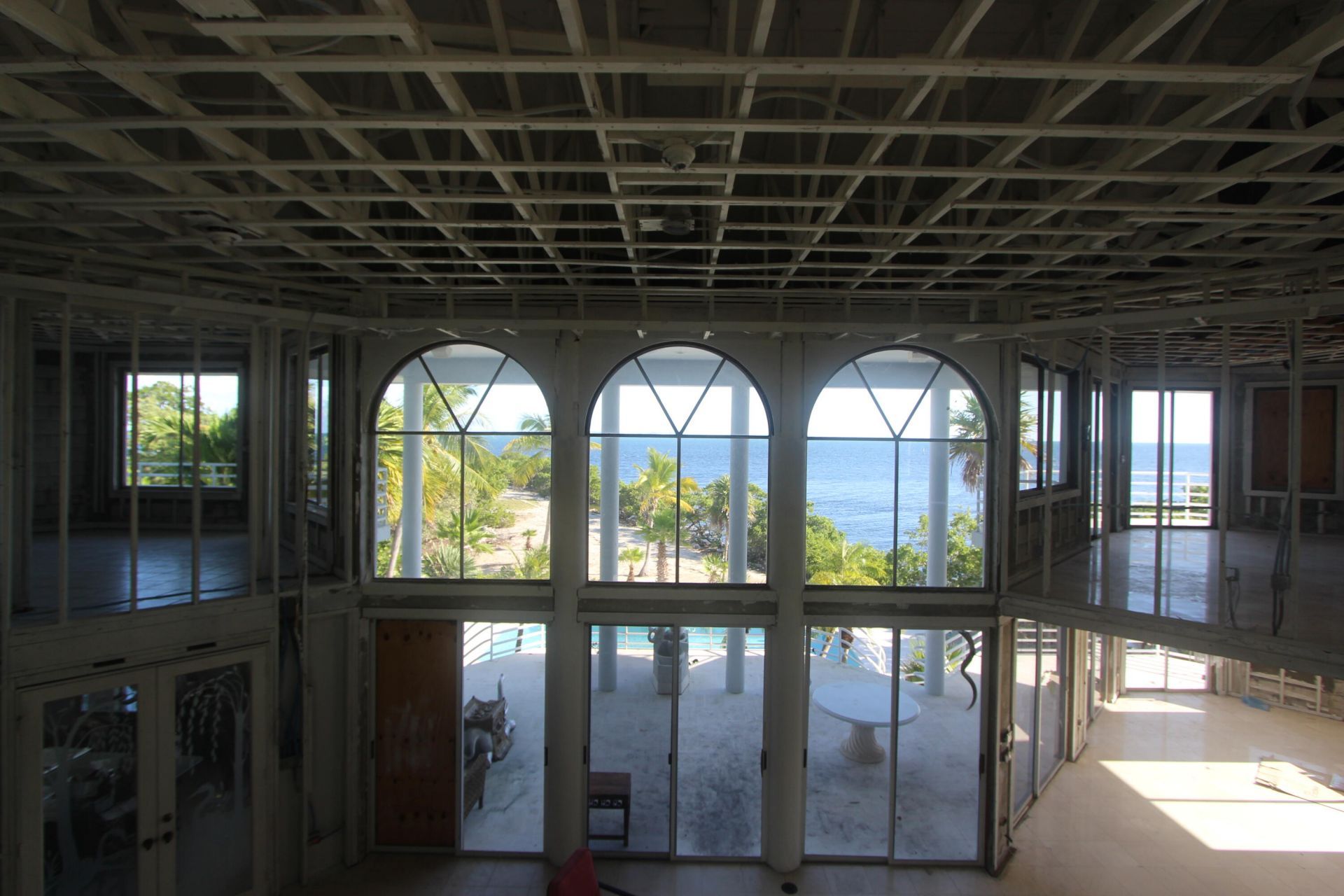 80 Ocean Front Drive, Key Largo, FL 33037 Photo