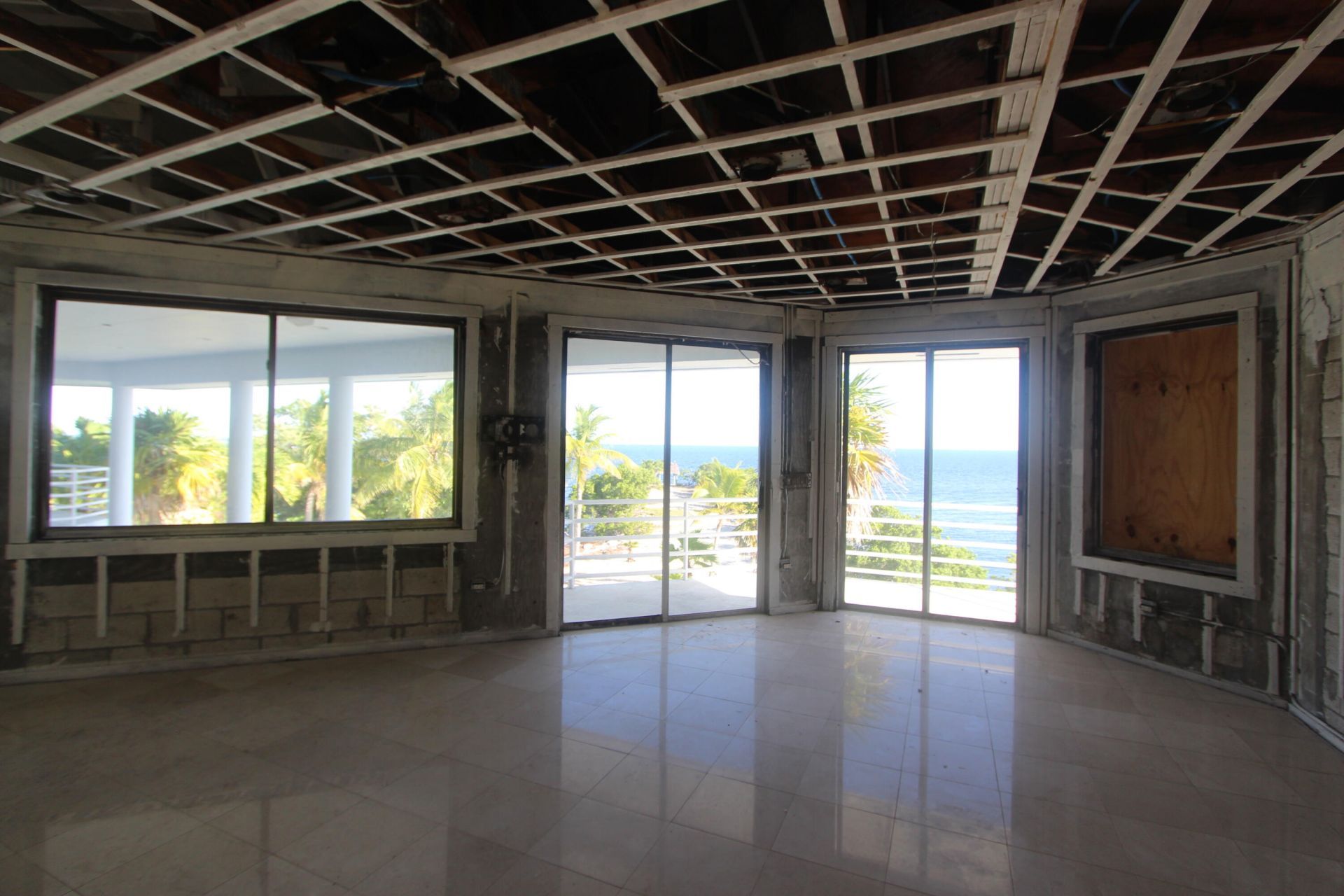 80 Ocean Front Drive, Key Largo, FL 33037 Photo