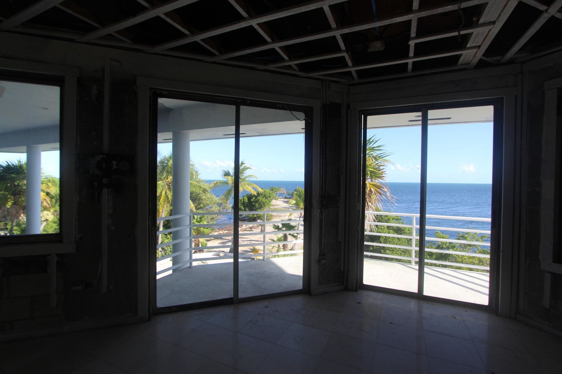 80 Ocean Front Drive, Key Largo, FL 33037 Photo