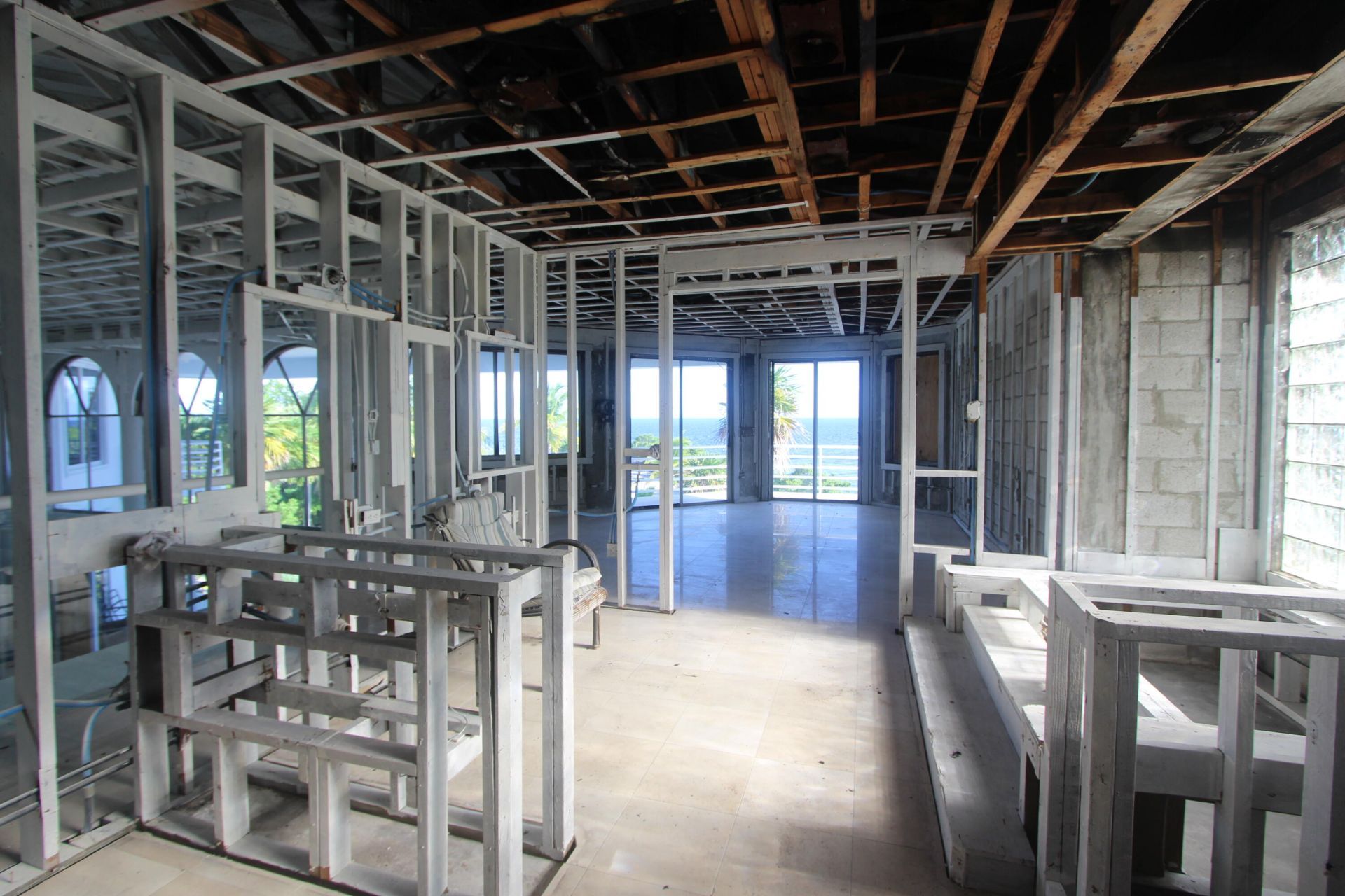 80 Ocean Front Drive, Key Largo, FL 33037 Photo