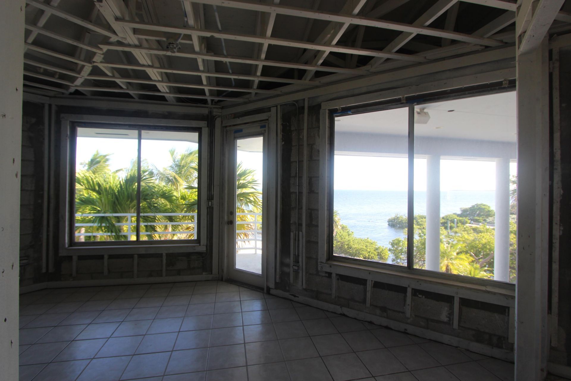 80 Ocean Front Drive, Key Largo, FL 33037 Photo